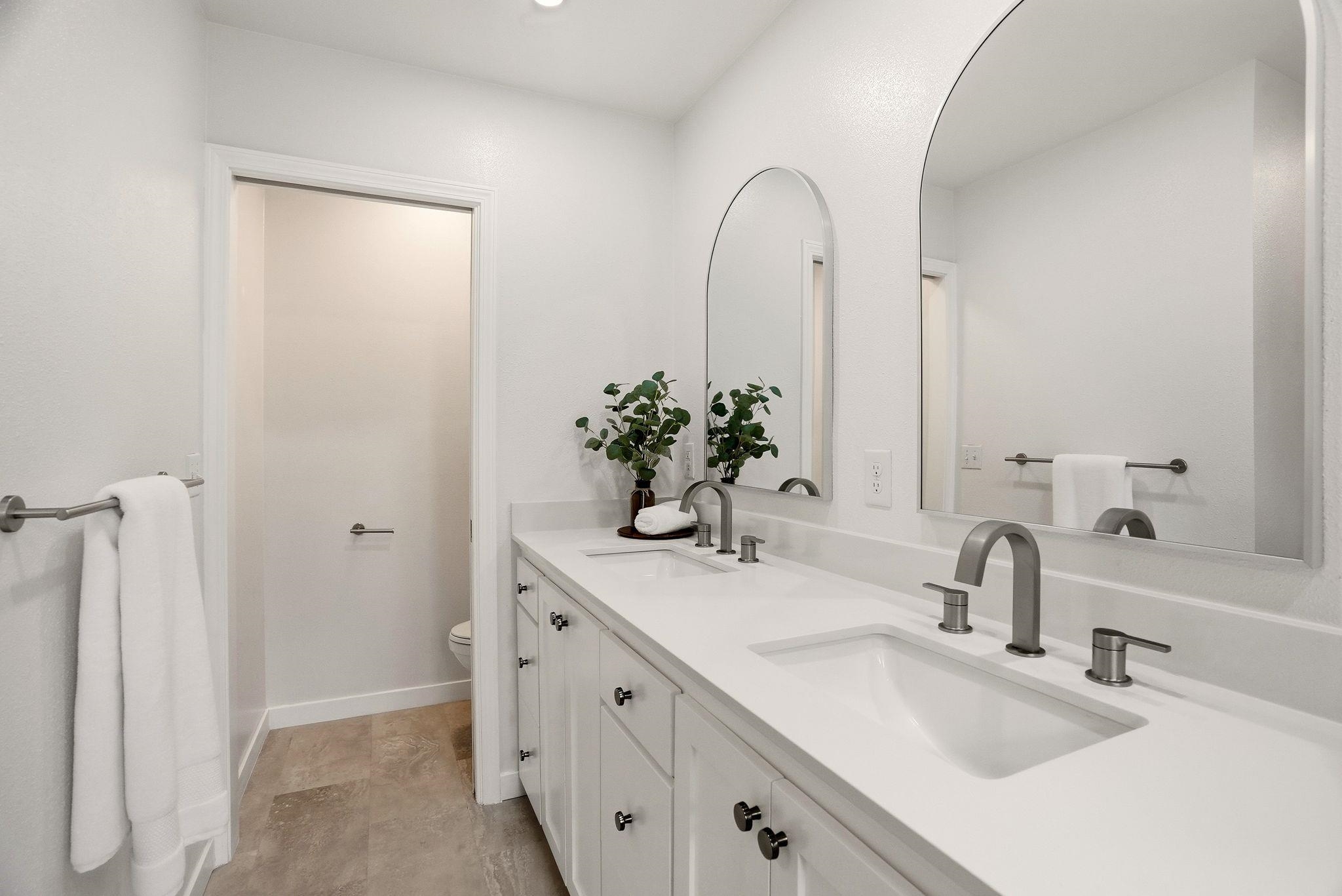 15111 N Edencrest Dr - Photo 28