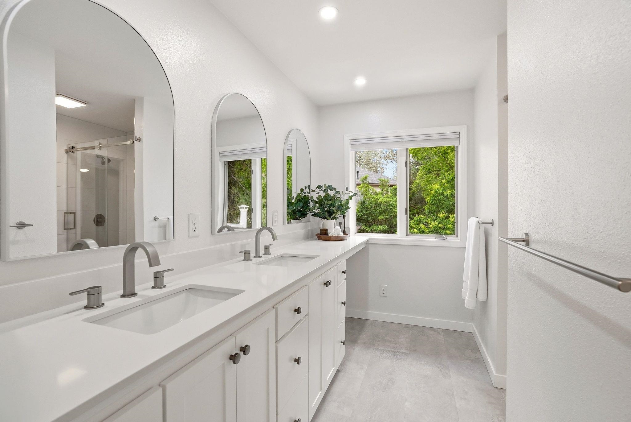 15111 N Edencrest Dr - Photo 29