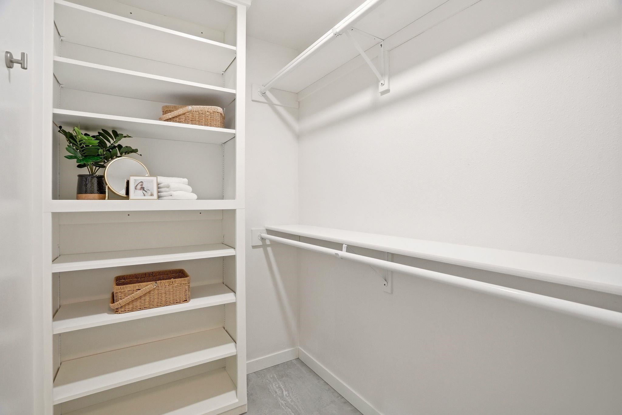15111 N Edencrest Dr - Photo 30