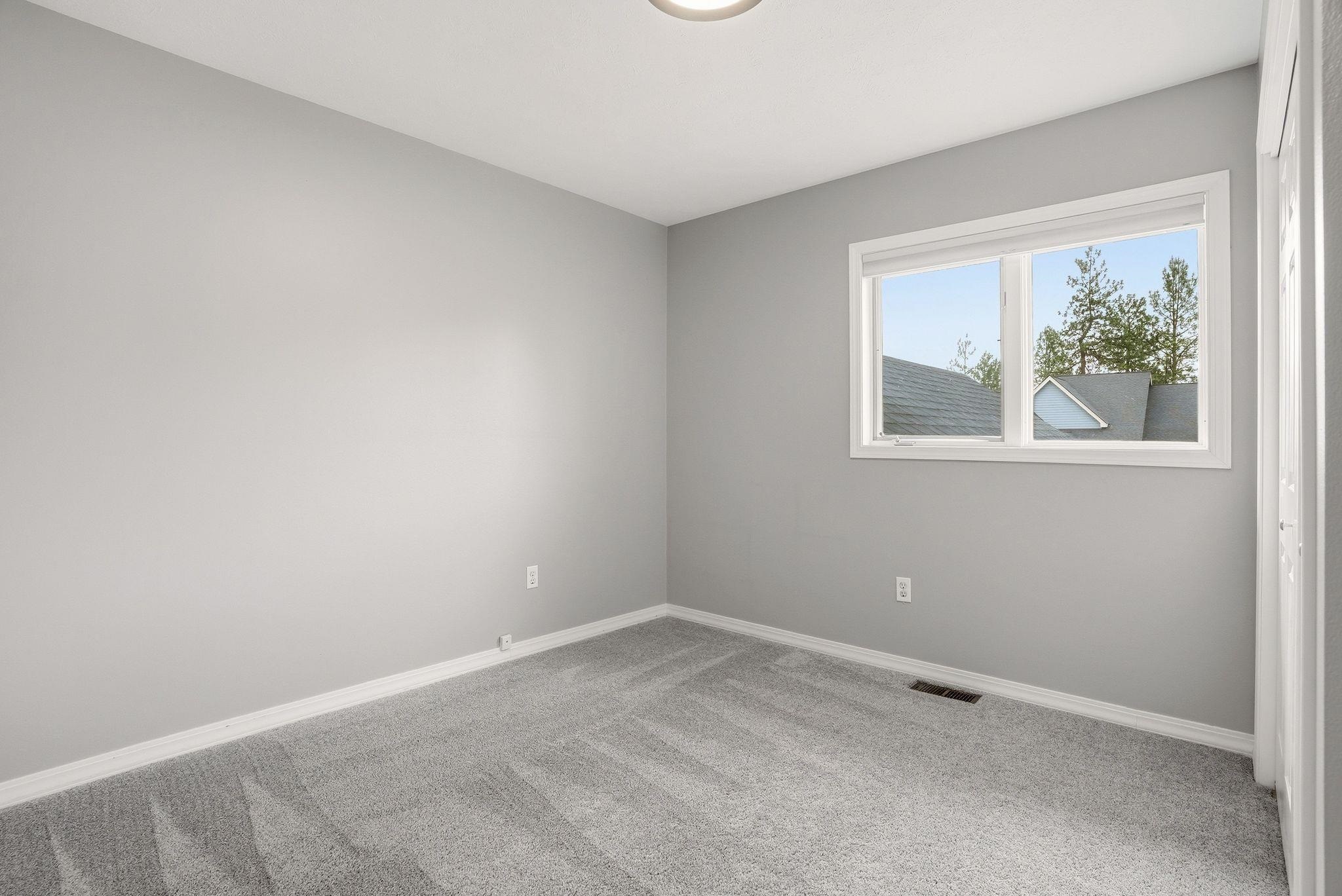 15111 N Edencrest Dr - Photo 31