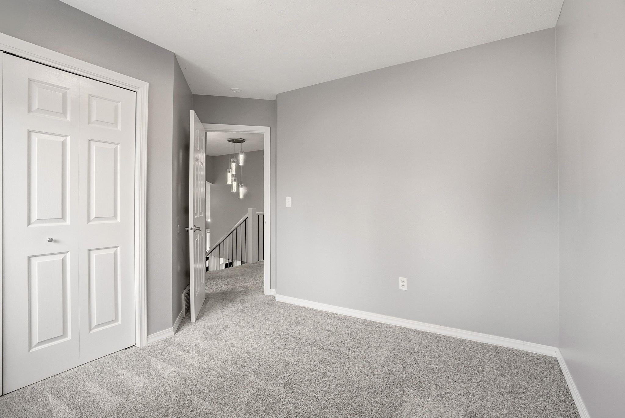 15111 N Edencrest Dr - Photo 32