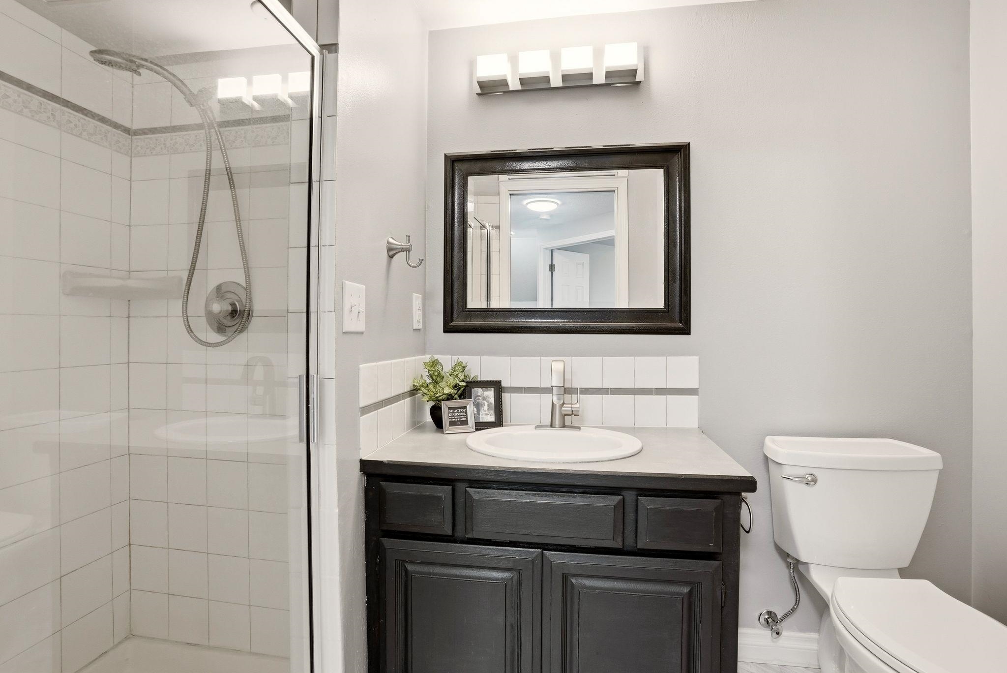 15111 N Edencrest Dr - Photo 33