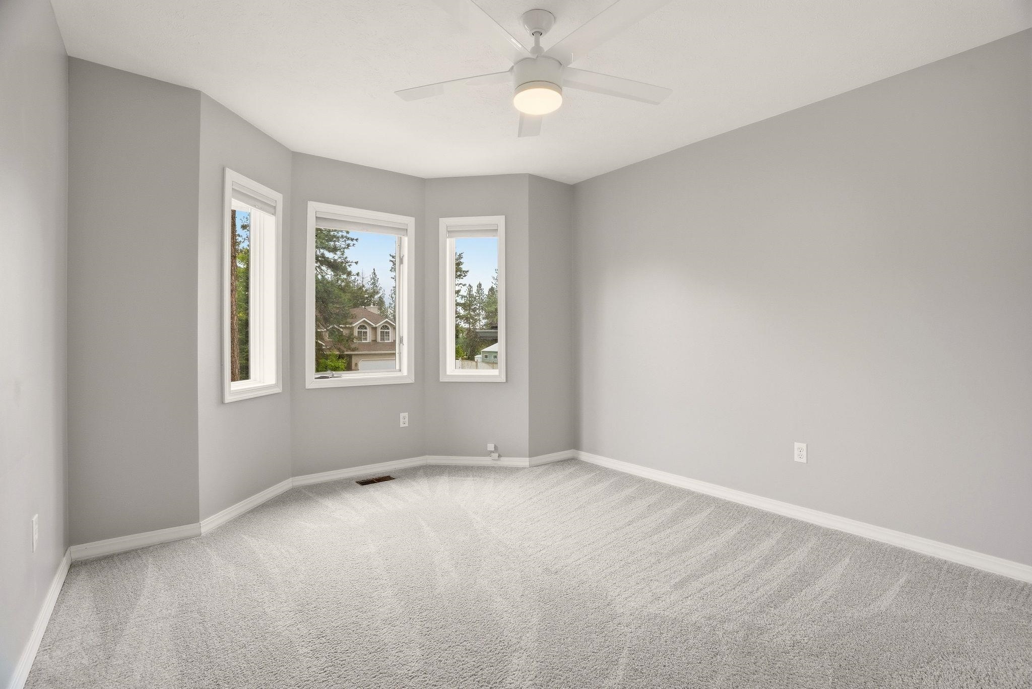 15111 N Edencrest Dr - Photo 34