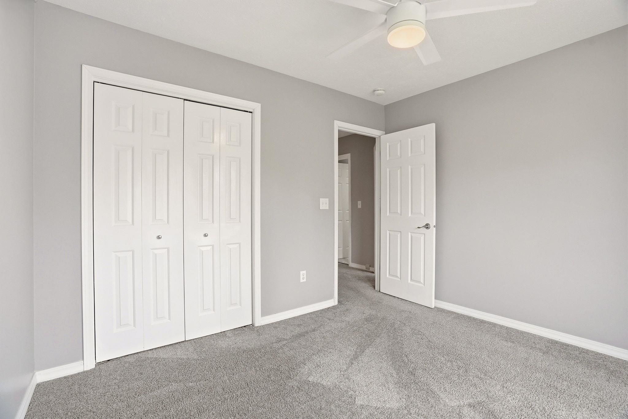 15111 N Edencrest Dr - Photo 35