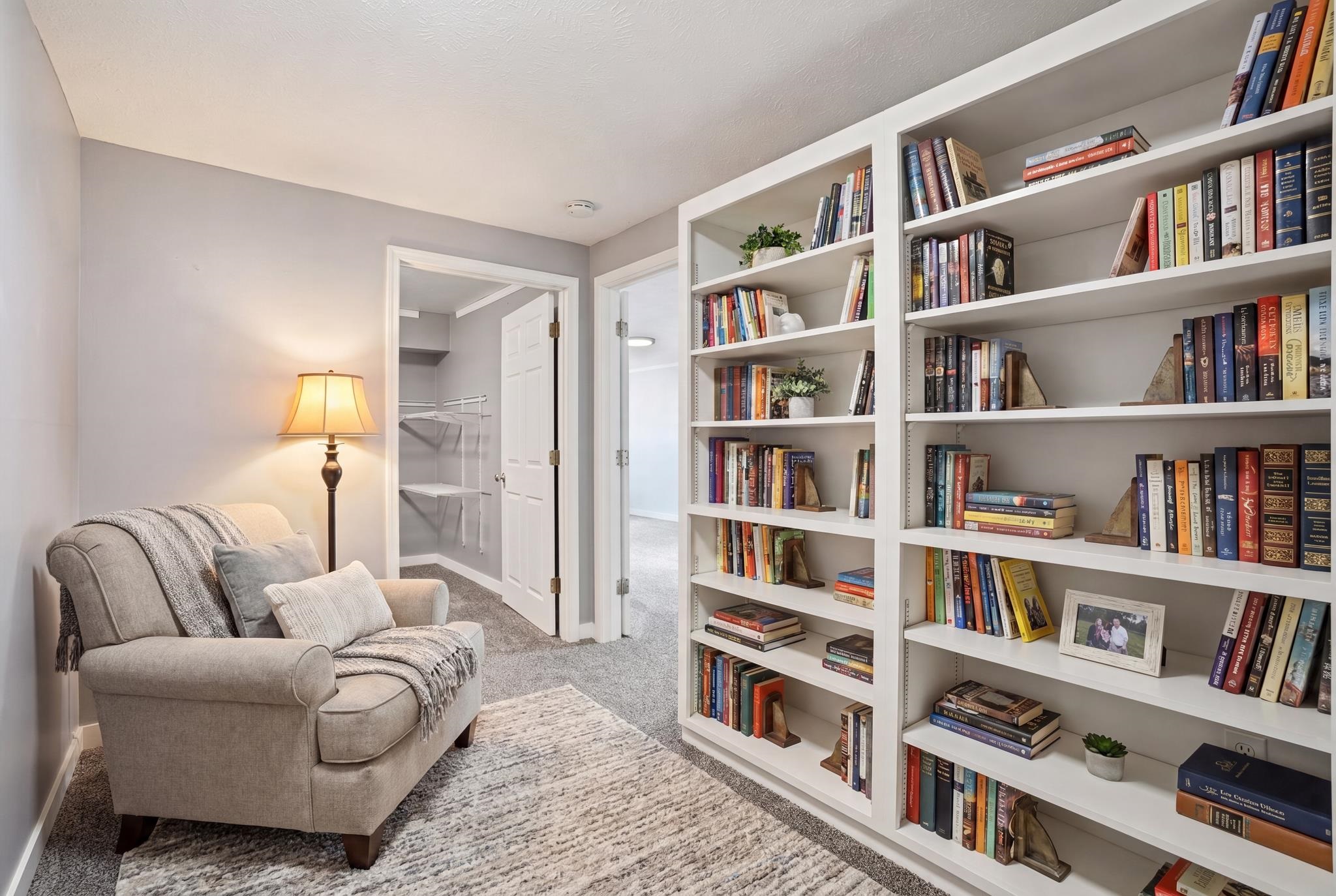 15111 N Edencrest Dr - Photo 36
