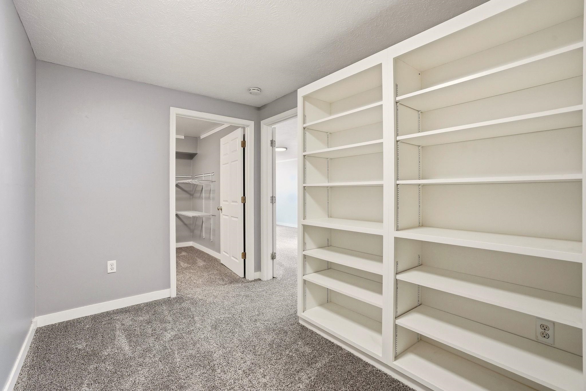 15111 N Edencrest Dr - Photo 37