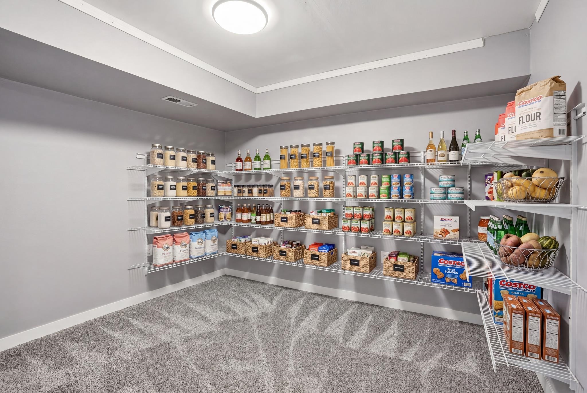 15111 N Edencrest Dr - Photo 38
