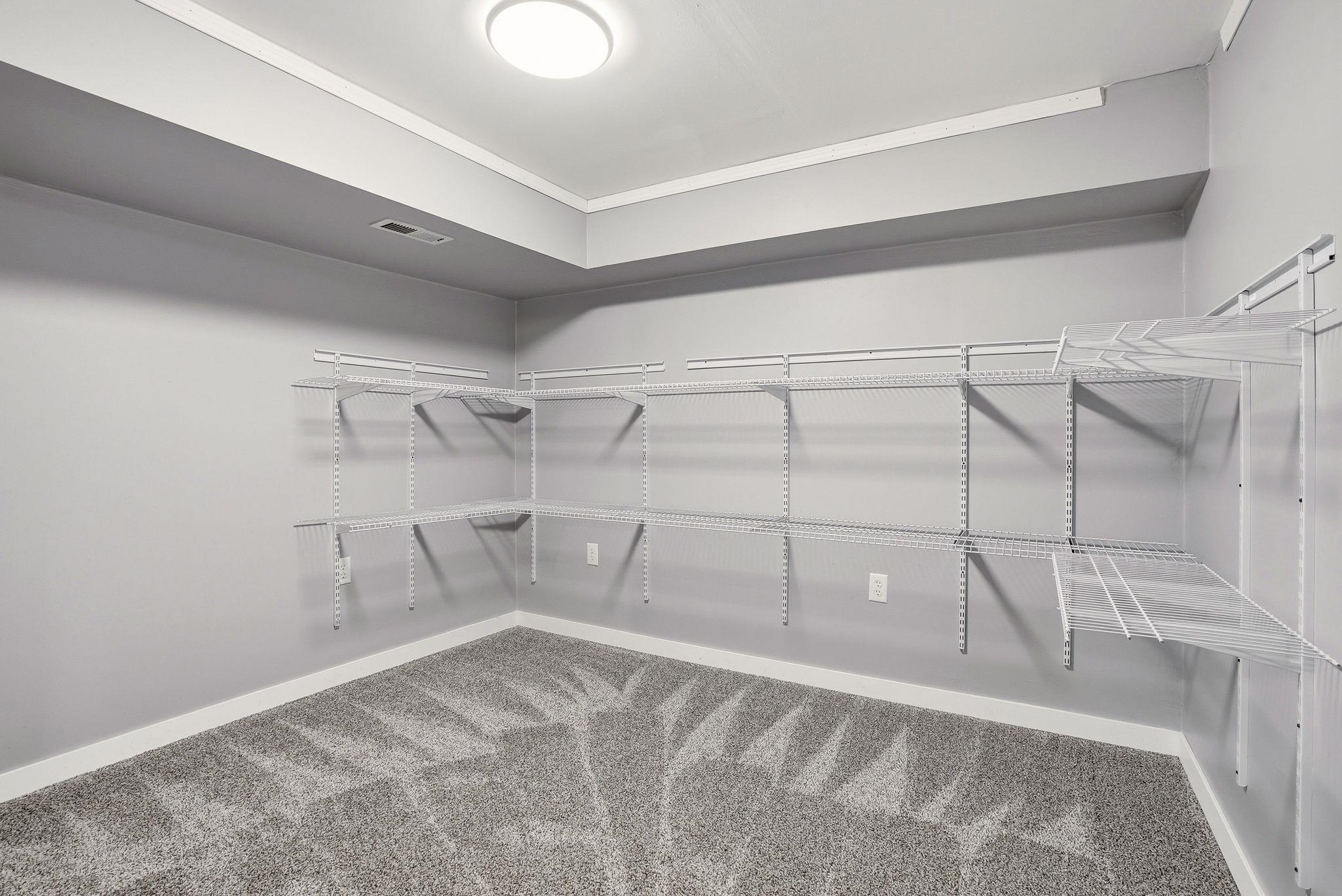 15111 N Edencrest Dr - Photo 39