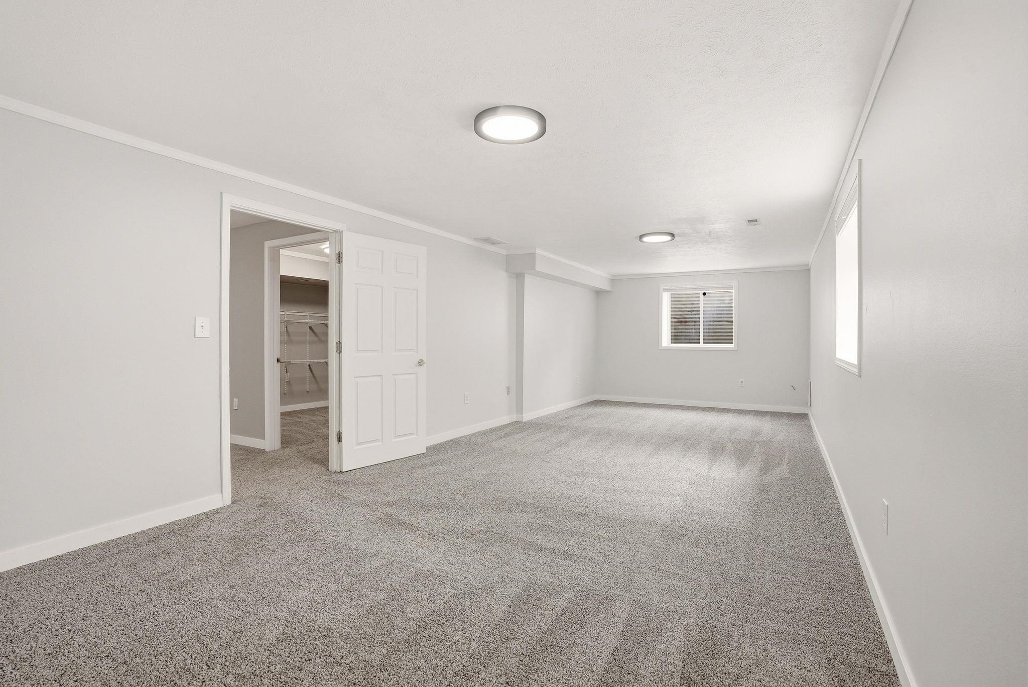 15111 N Edencrest Dr - Photo 40