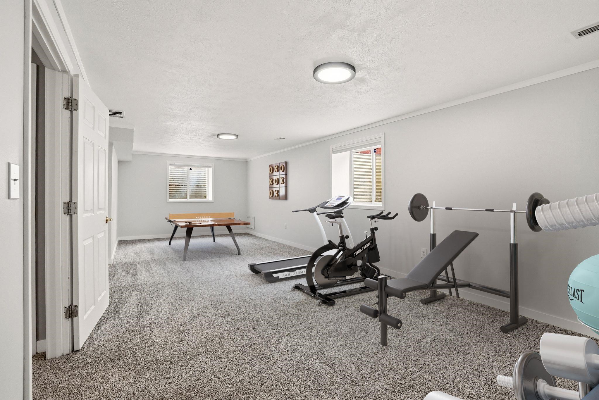 15111 N Edencrest Dr - Photo 41