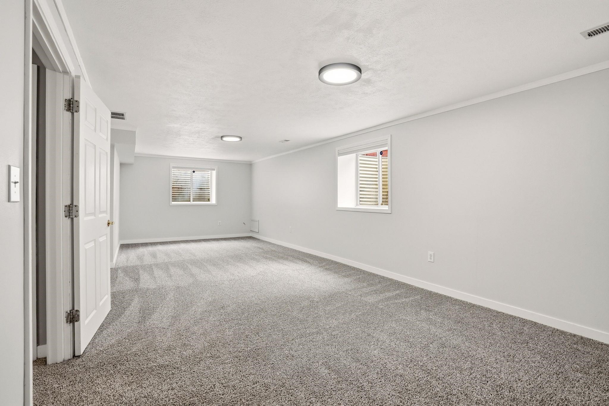 15111 N Edencrest Dr - Photo 42