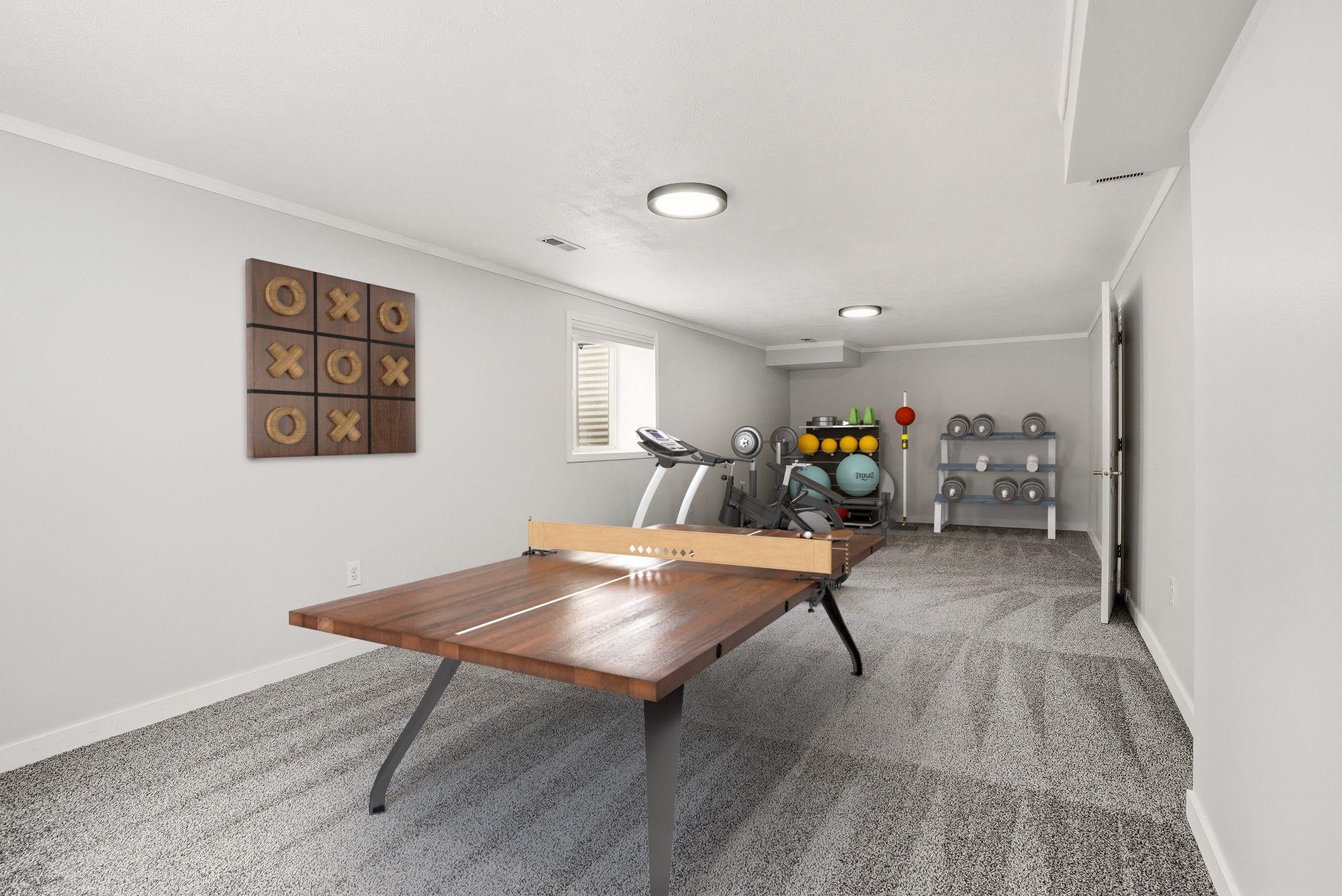 15111 N Edencrest Dr - Photo 43