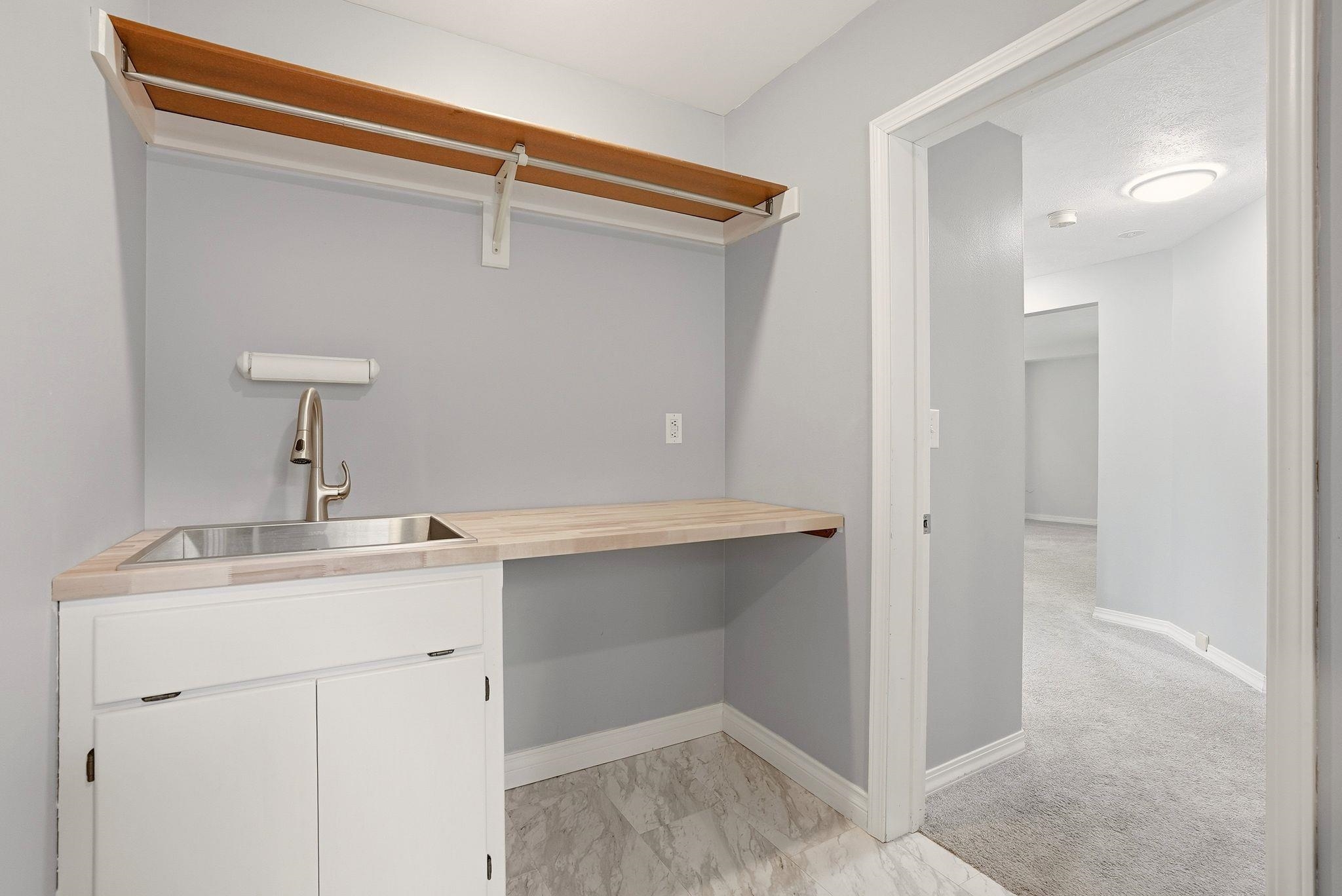 15111 N Edencrest Dr - Photo 44