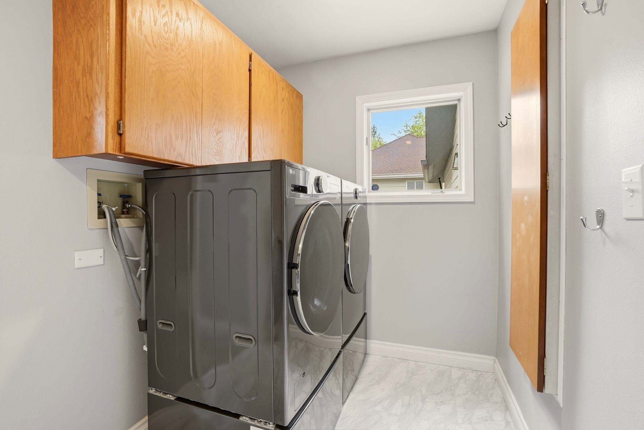 15111 N Edencrest Dr - Photo 45