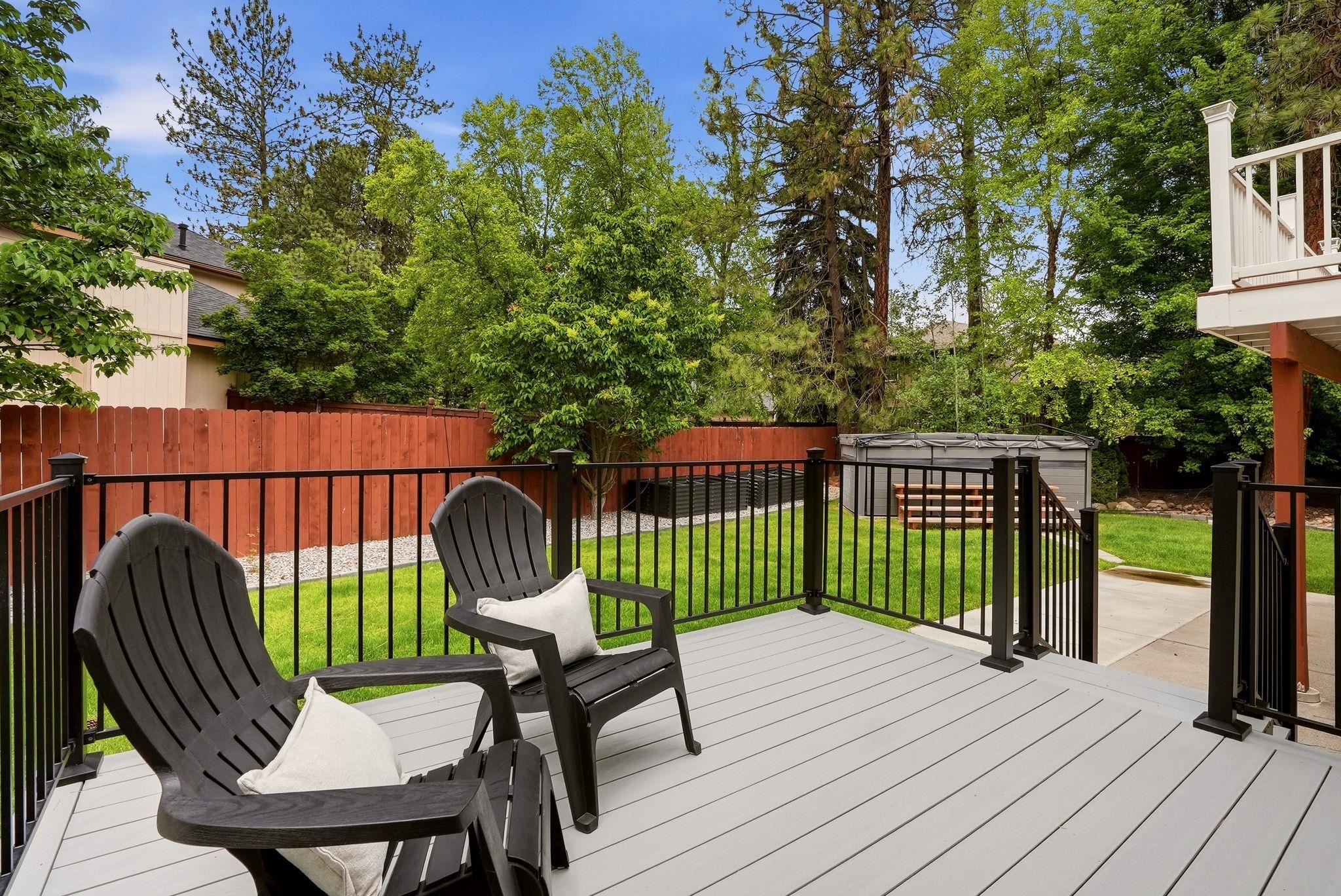 15111 N Edencrest Dr - Photo 46
