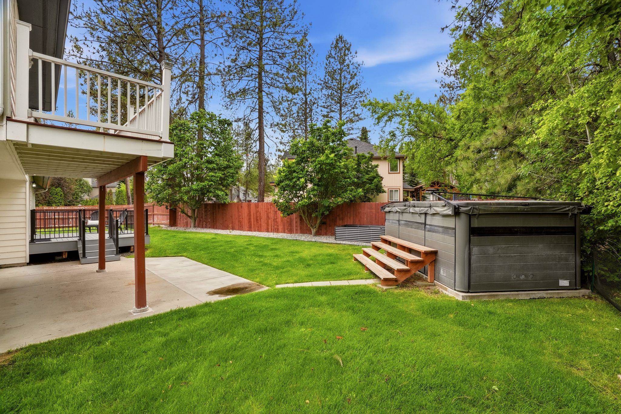 15111 N Edencrest Dr - Photo 47