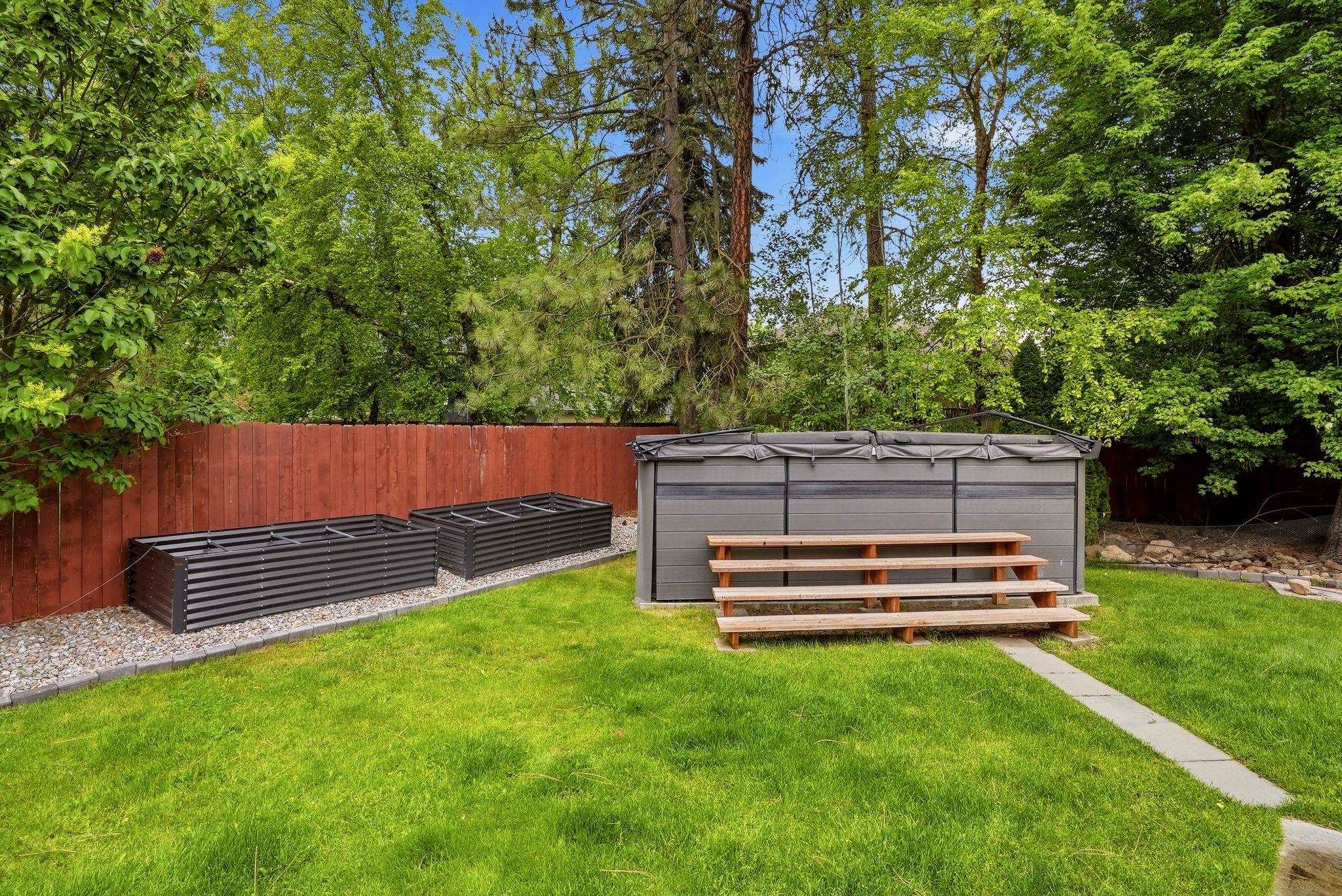 15111 N Edencrest Dr - Photo 48