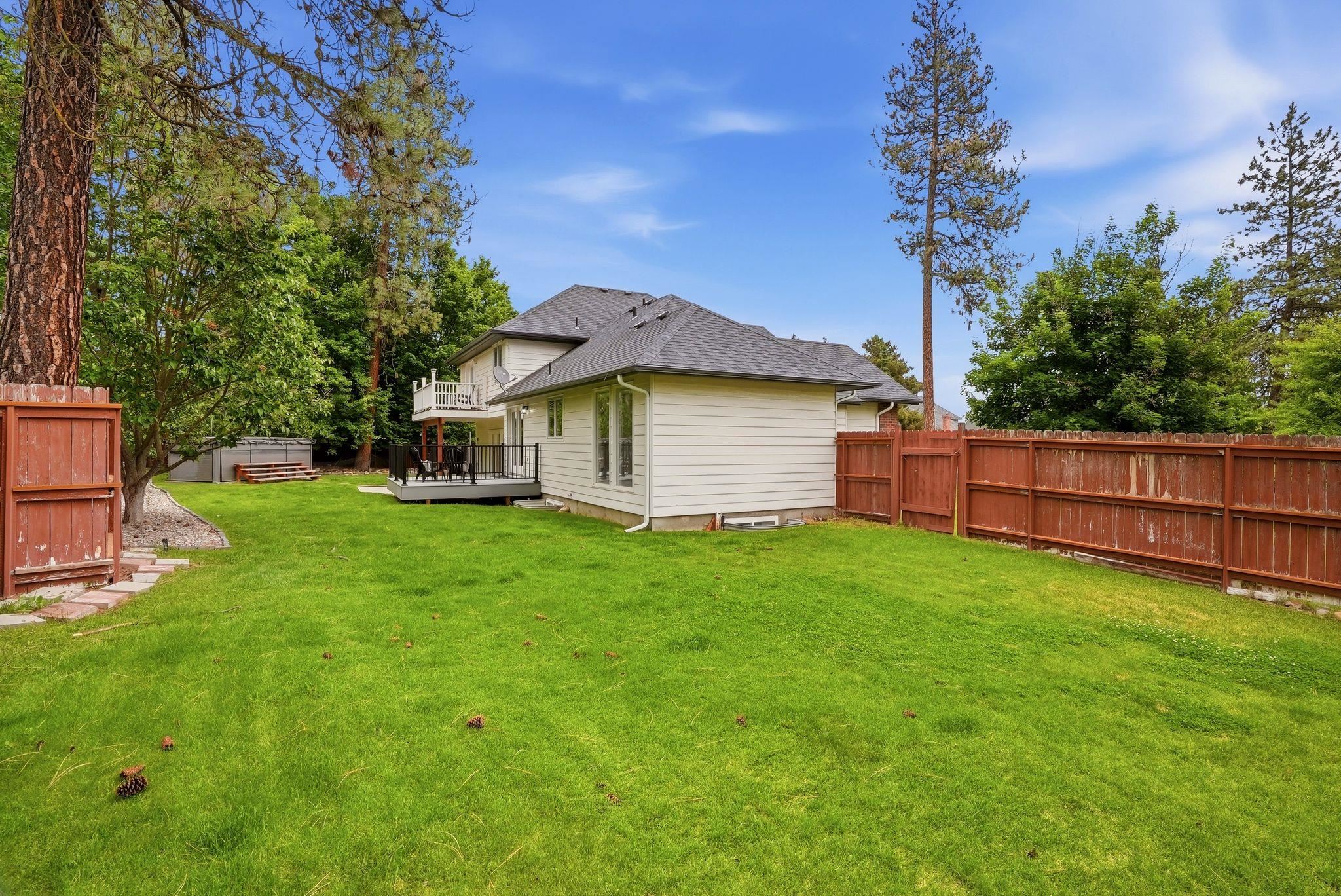 15111 N Edencrest Dr - Photo 49