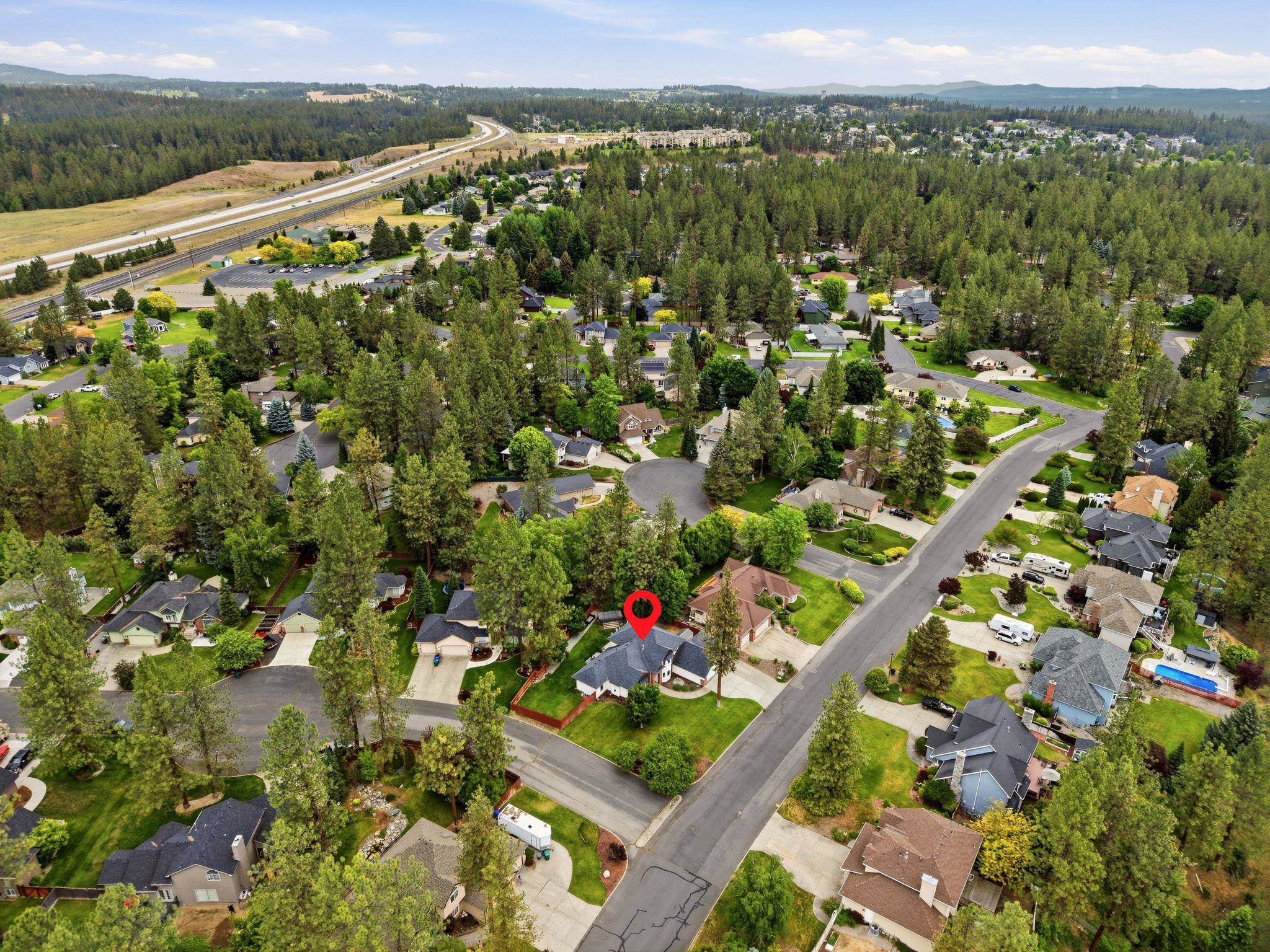 15111 N Edencrest Dr - Photo 50