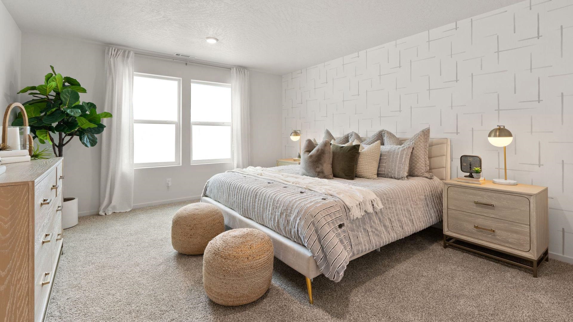 5187 E Liberty Ln - Photo 12