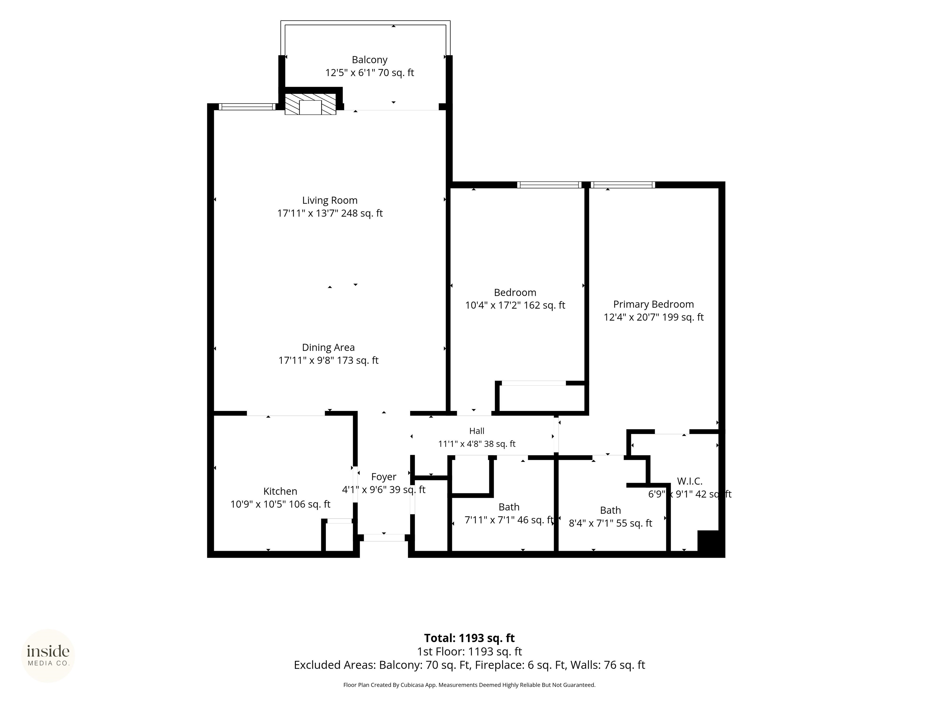 1311 S Westcliff Pl - Photo 38
