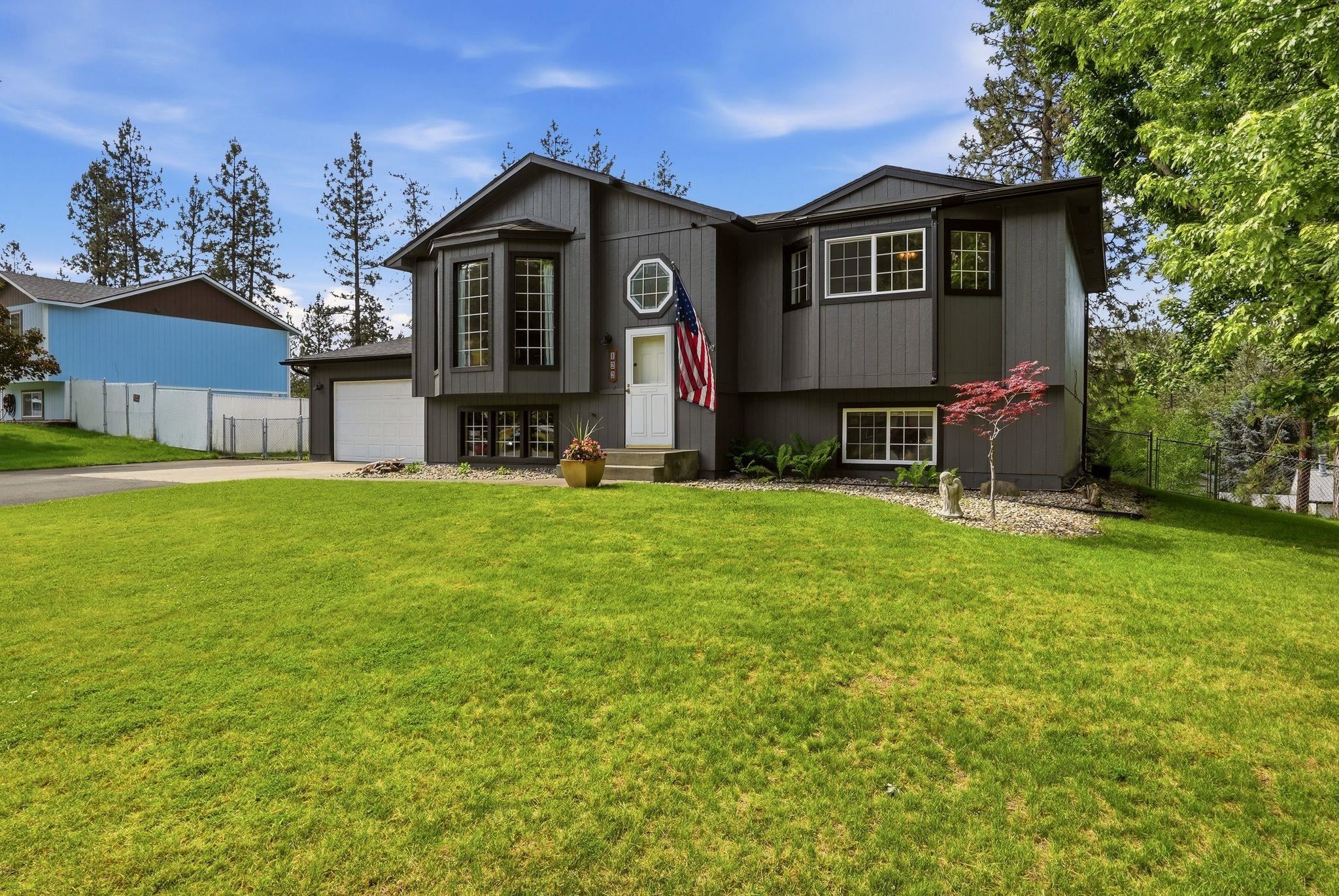 122 E Wynot Dr - Photo 2