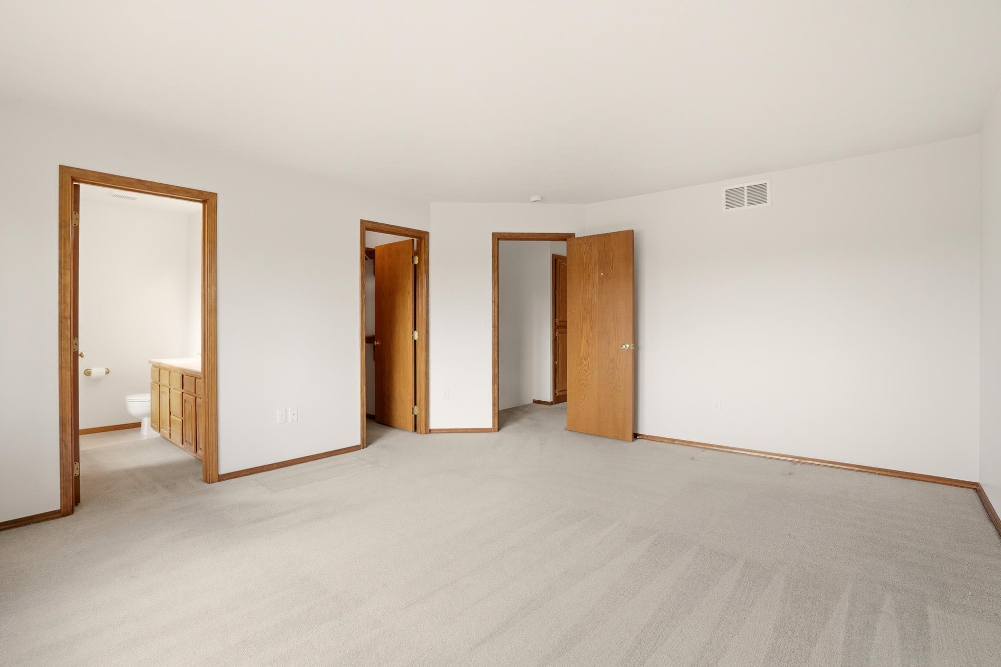 1218 E Blue Heron Ct - Photo 30