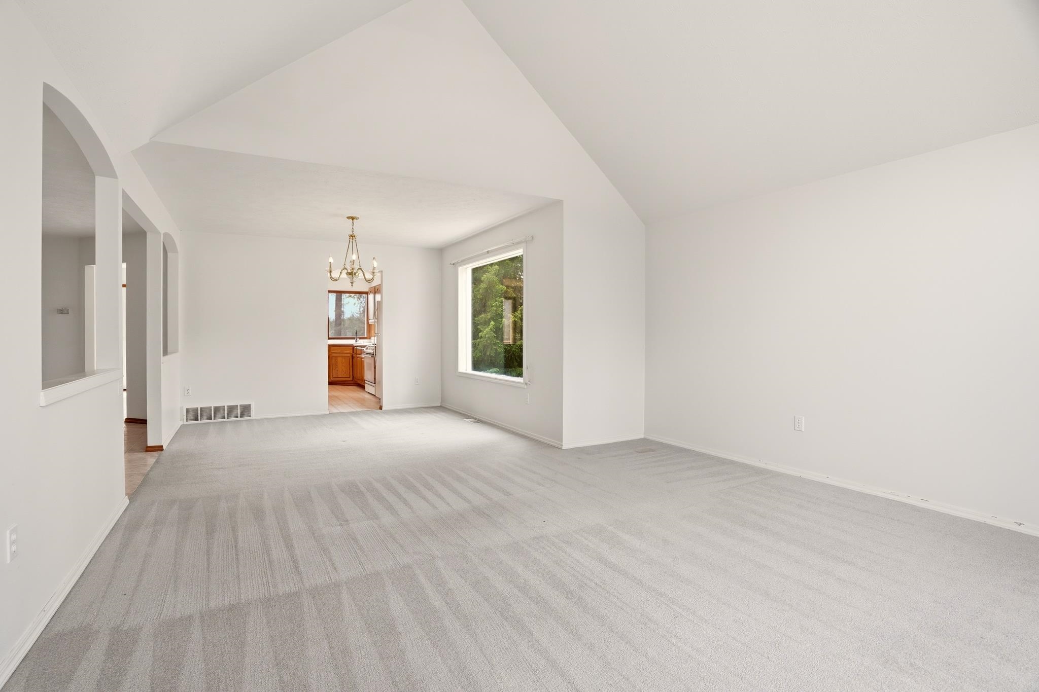 1218 E Blue Heron Ct - Photo 10