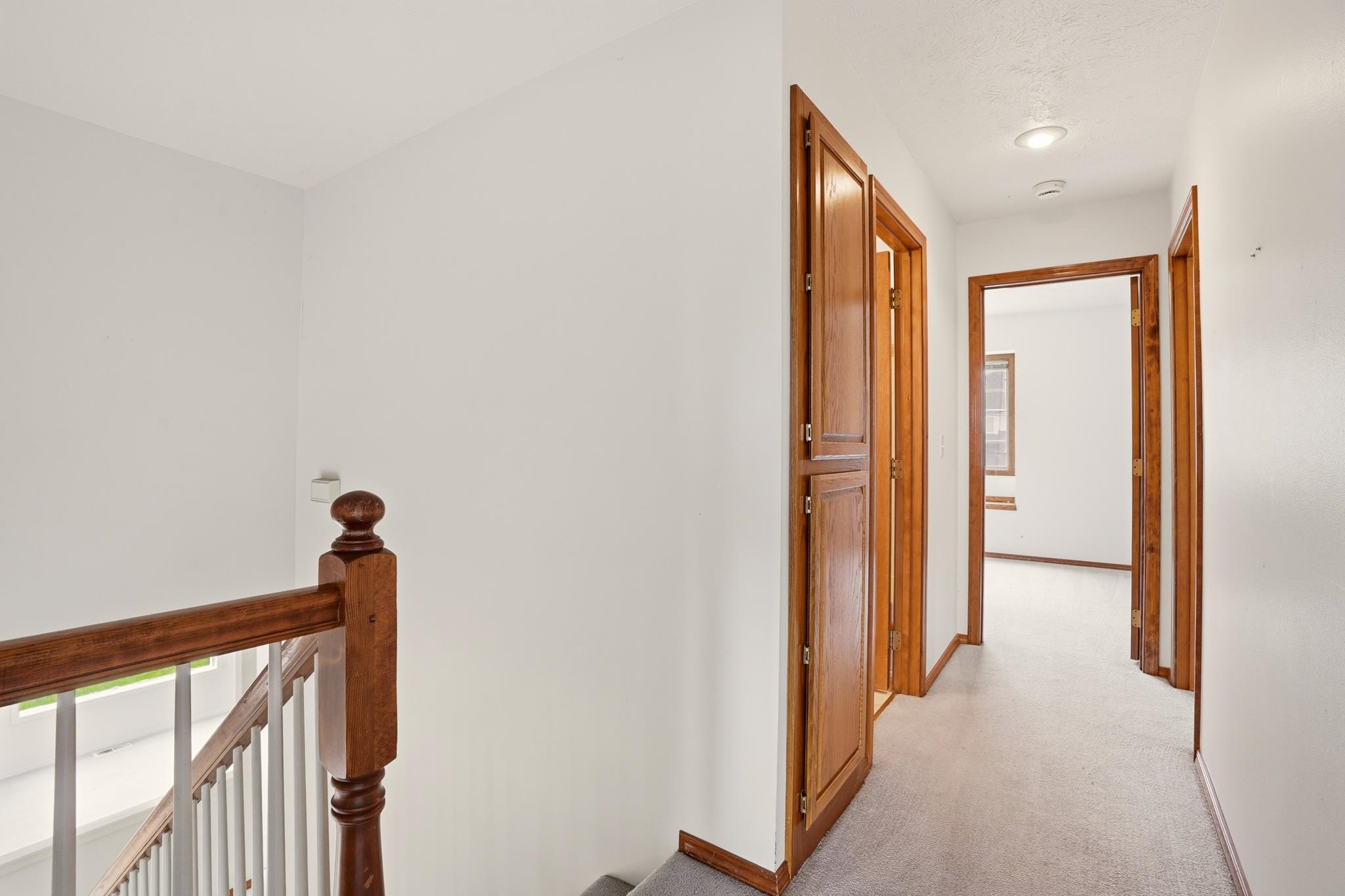 1218 E Blue Heron Ct - Photo 31