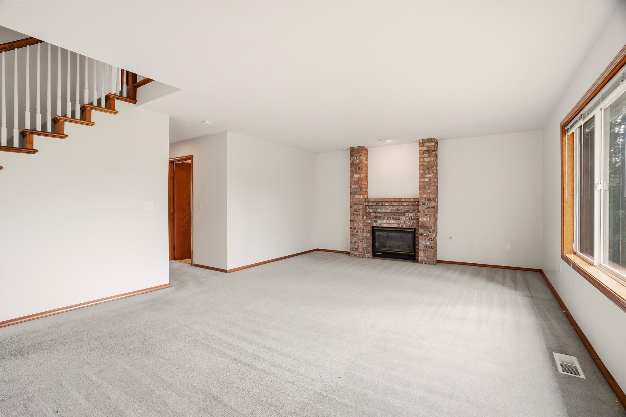 1218 E Blue Heron Ct - Photo 29