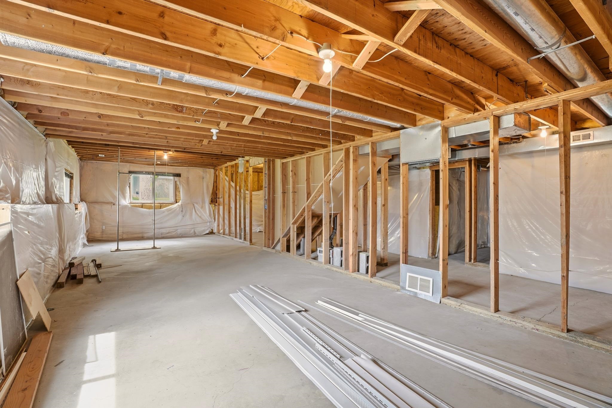 1218 E Blue Heron Ct - Photo 45