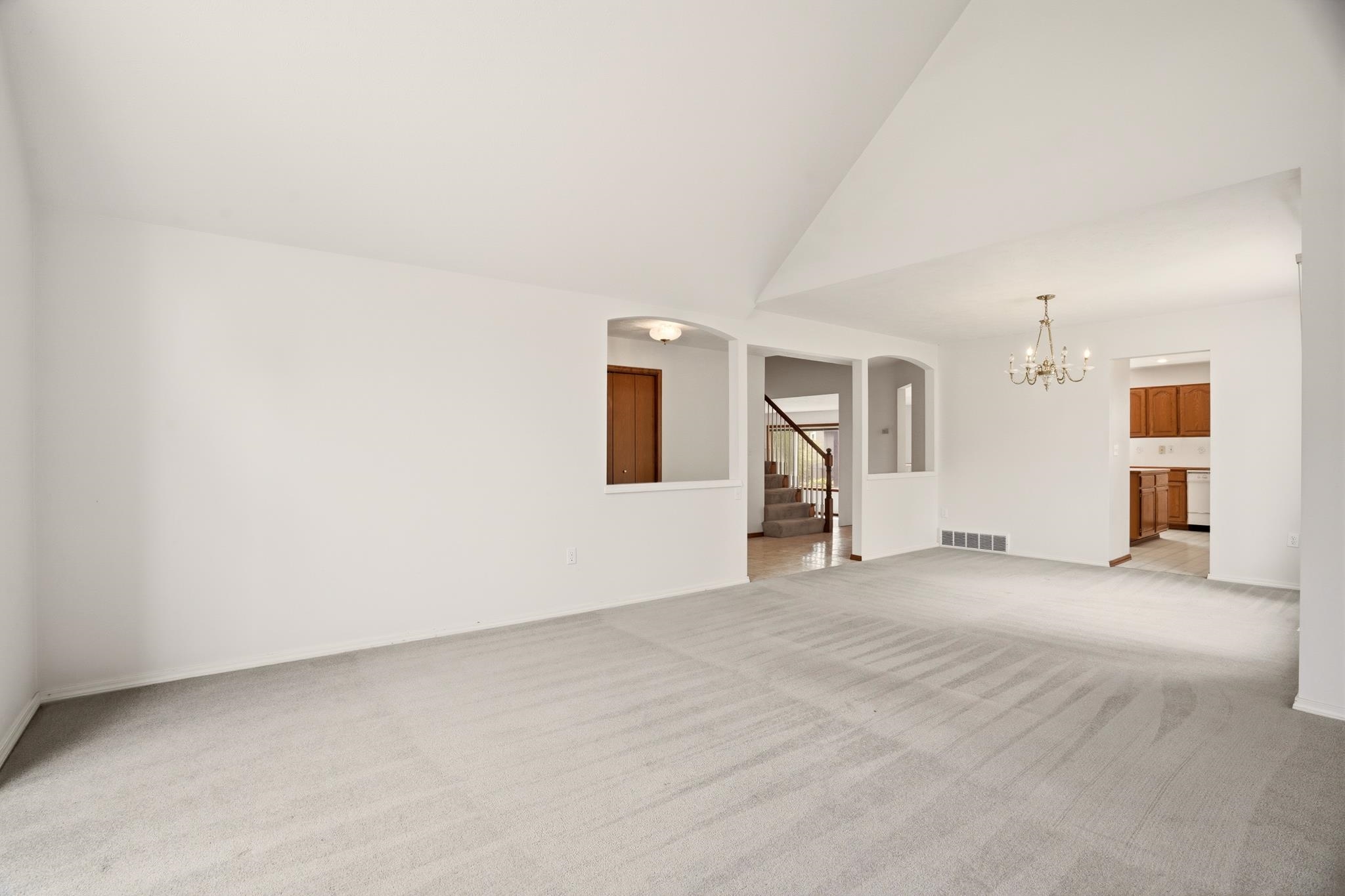 1218 E Blue Heron Ct - Photo 9