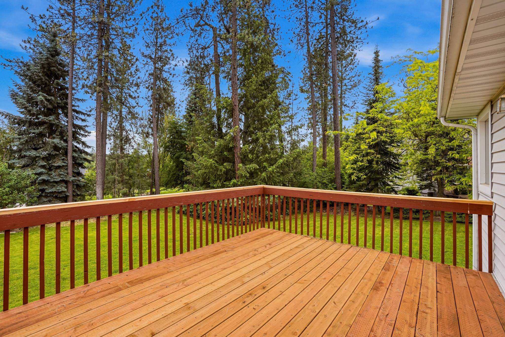 1218 E Blue Heron Ct - Photo 12