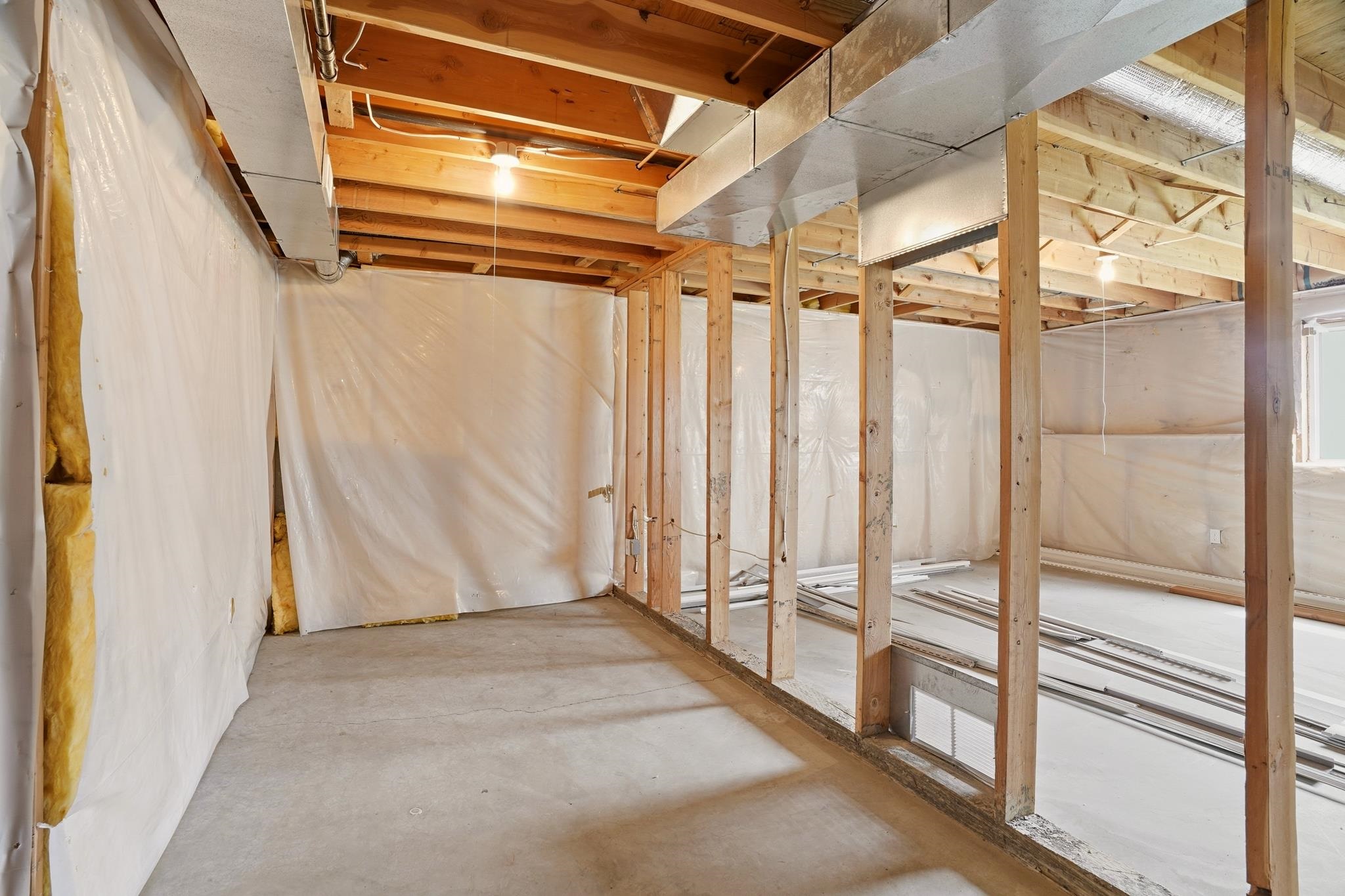 1218 E Blue Heron Ct - Photo 47