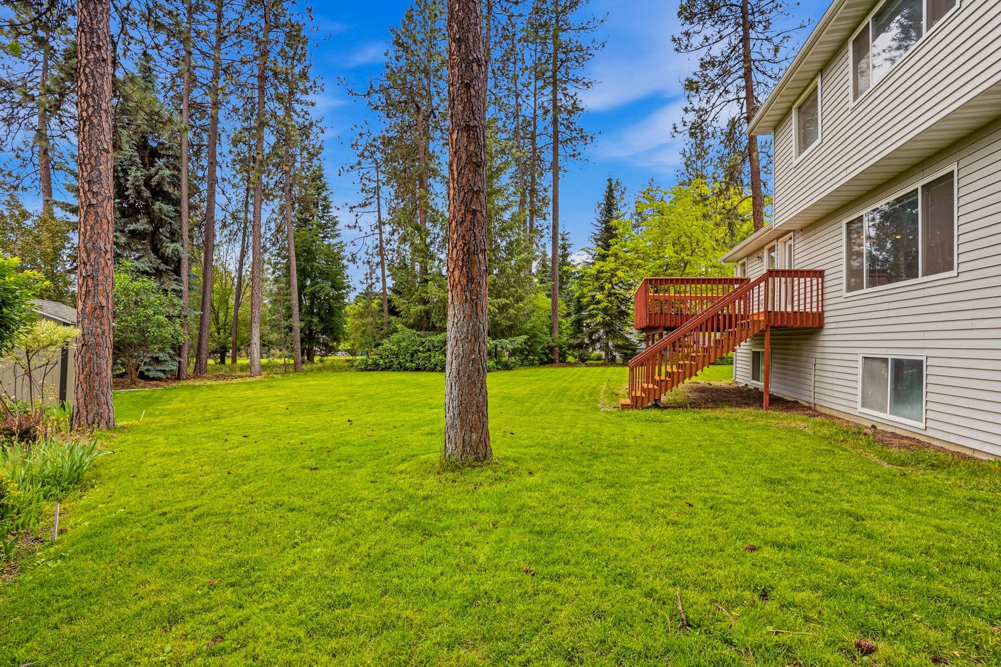 1218 E Blue Heron Ct - Photo 13