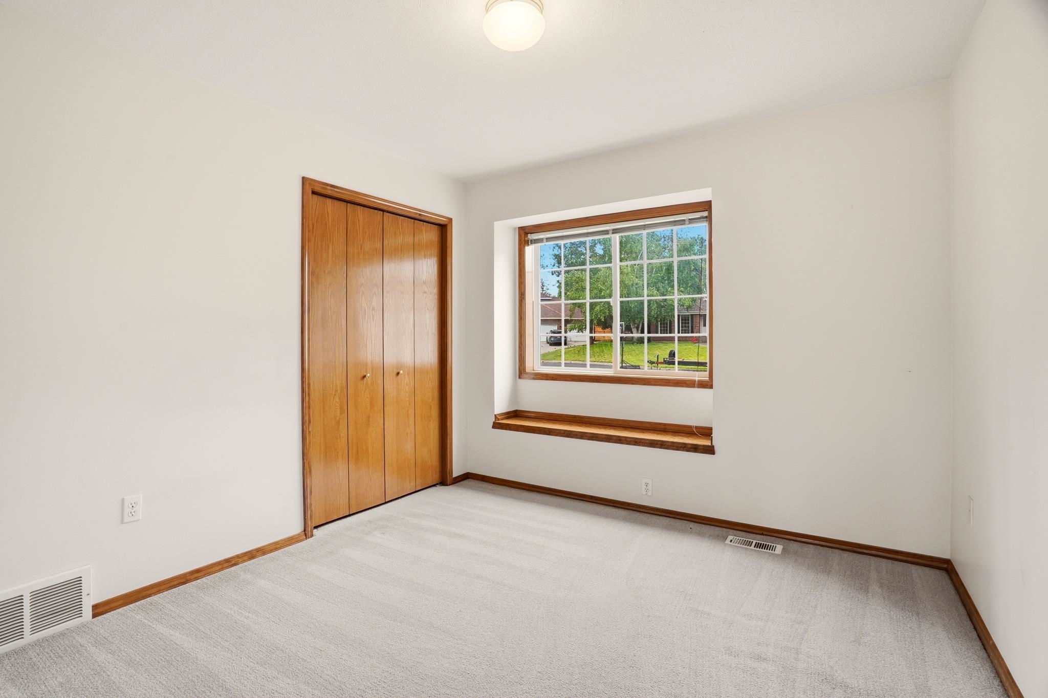 1218 E Blue Heron Ct - Photo 34