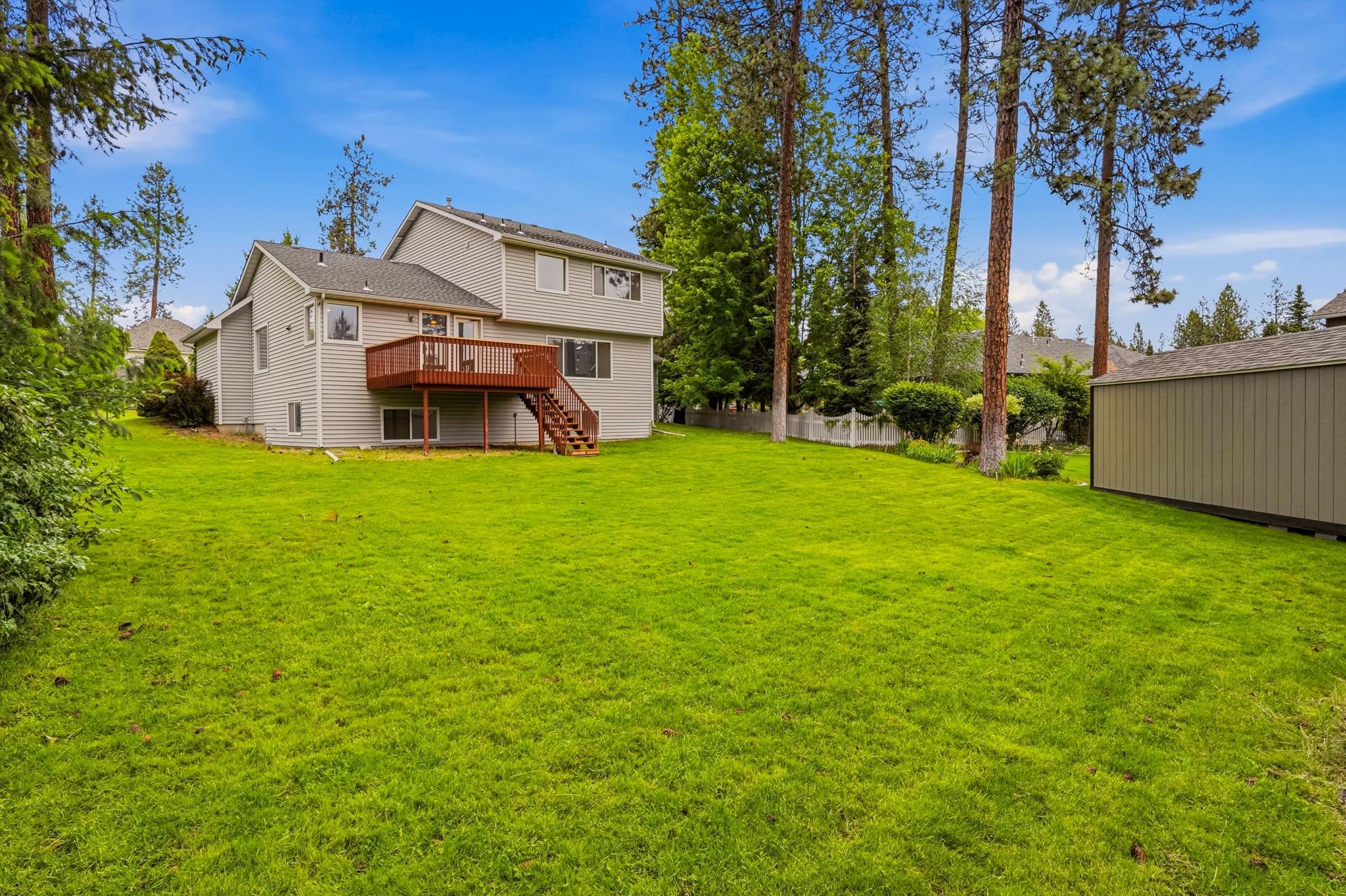 1218 E Blue Heron Ct - Photo 14
