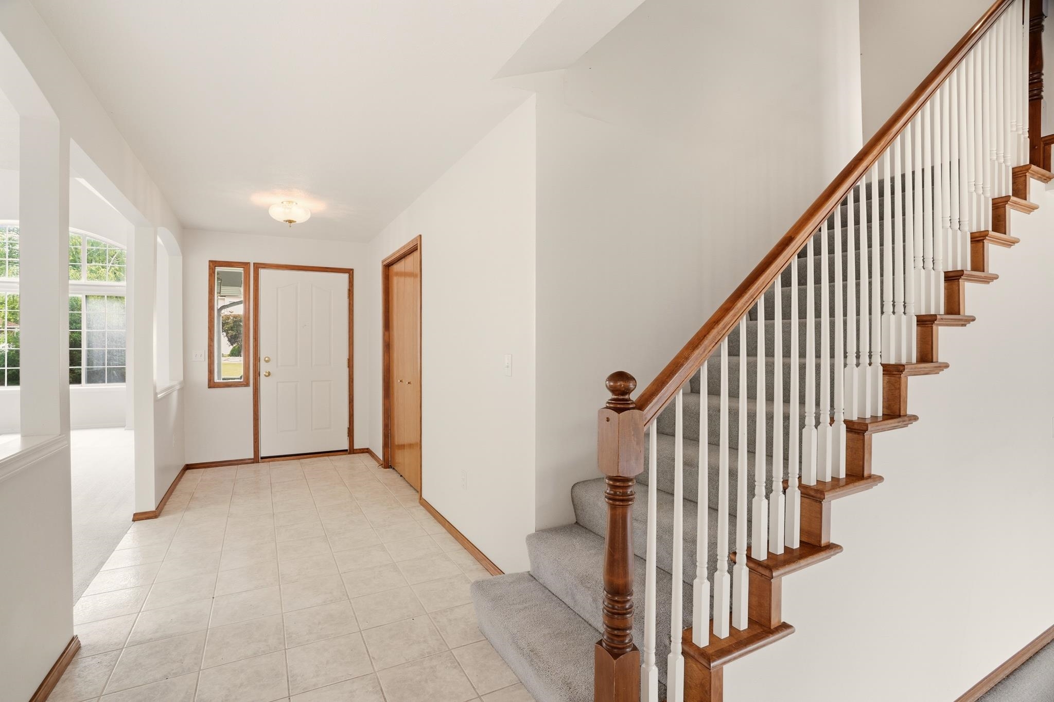 1218 E Blue Heron Ct - Photo 36