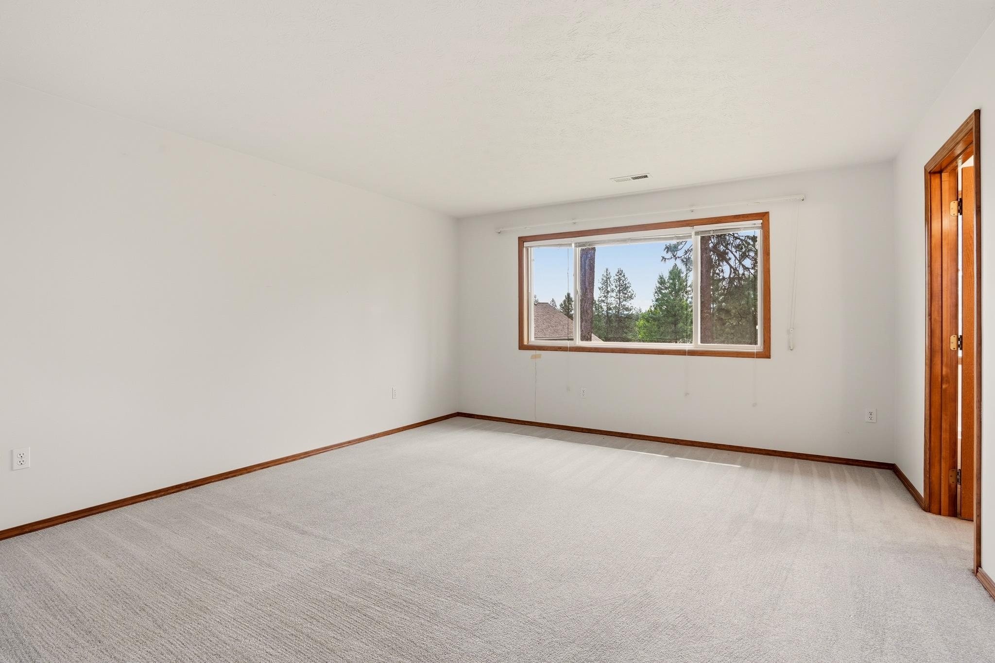 1218 E Blue Heron Ct - Photo 19