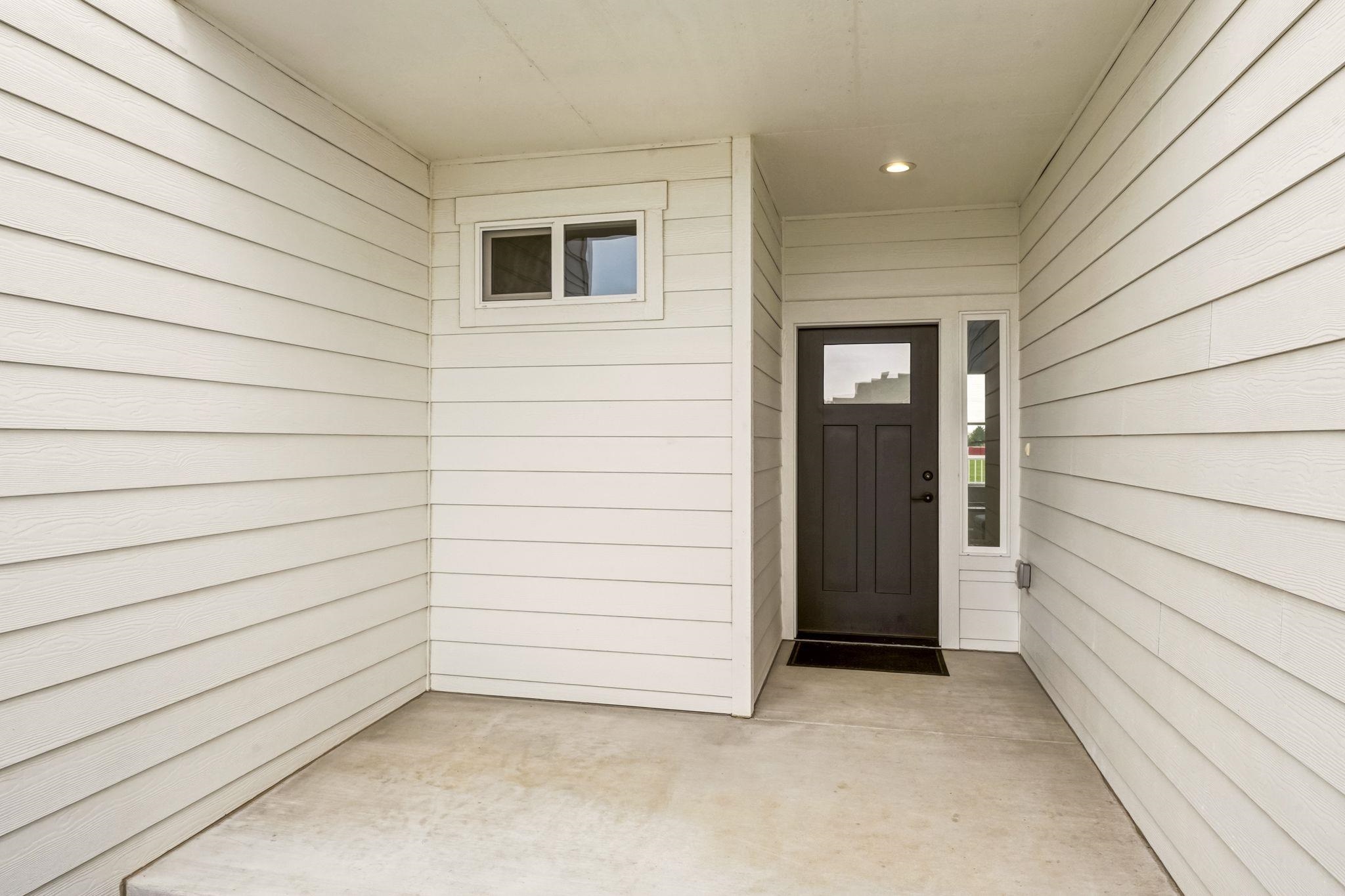 2417 Sunrise Dr - Photo 3