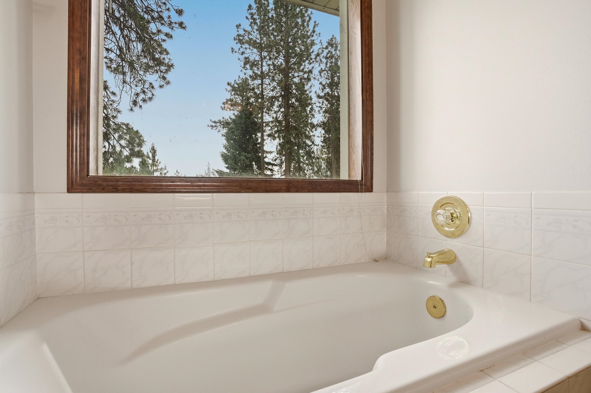 1218 E Blue Heron Ct - Photo 16