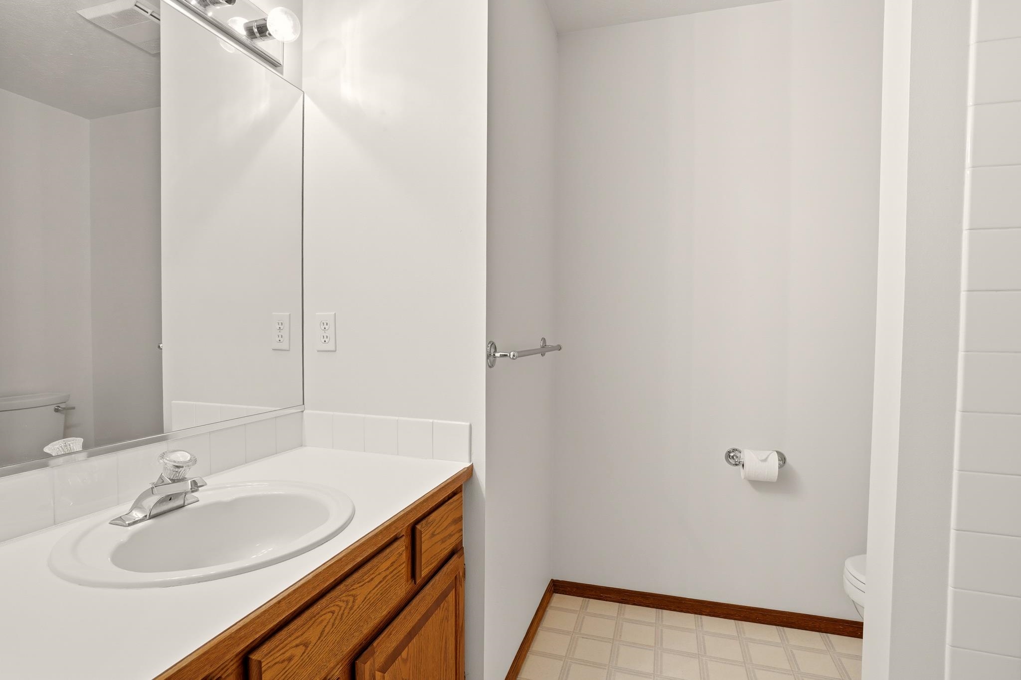 1218 E Blue Heron Ct - Photo 21