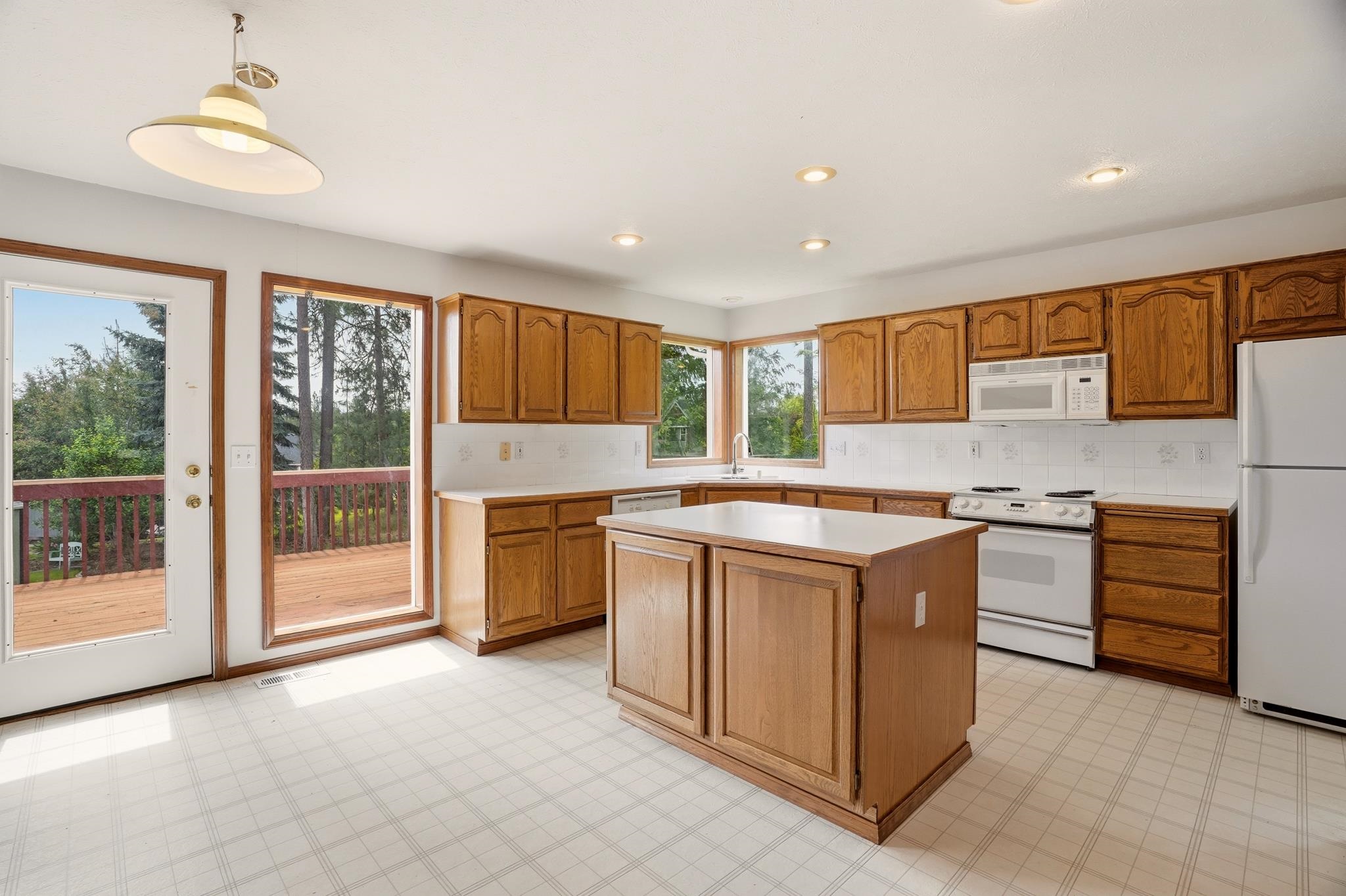 1218 E Blue Heron Ct - Photo 3