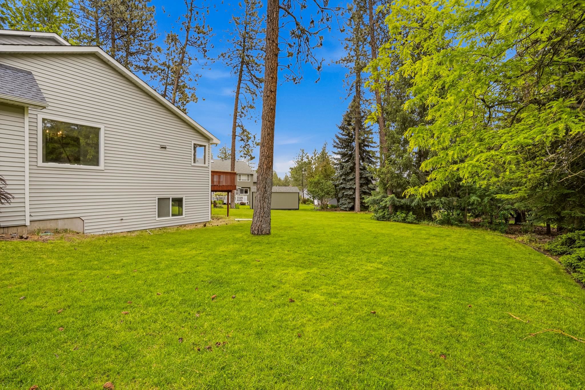 1218 E Blue Heron Ct - Photo 41