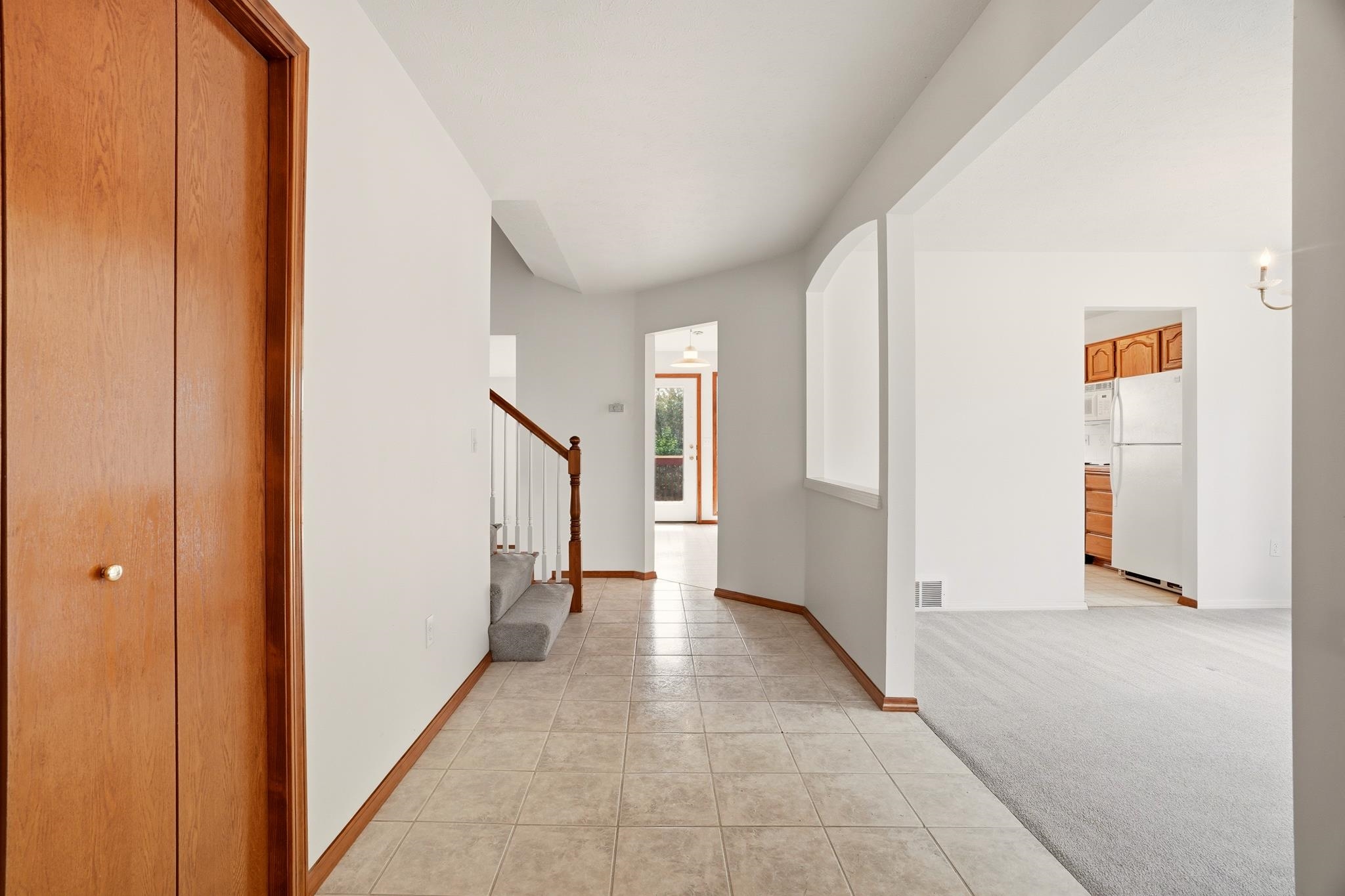 1218 E Blue Heron Ct - Photo 35