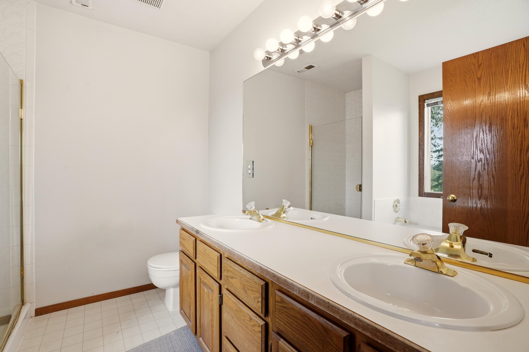 1218 E Blue Heron Ct - Photo 17