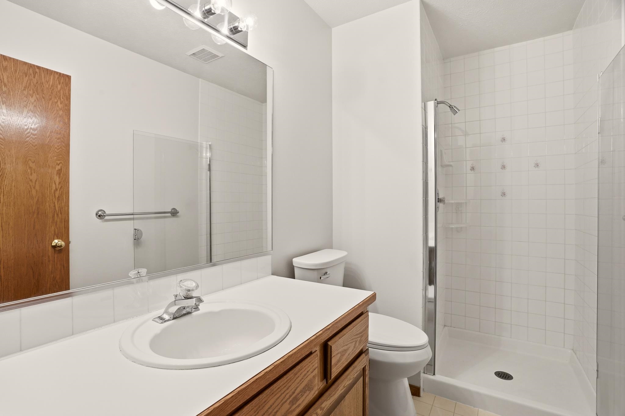 1218 E Blue Heron Ct - Photo 20