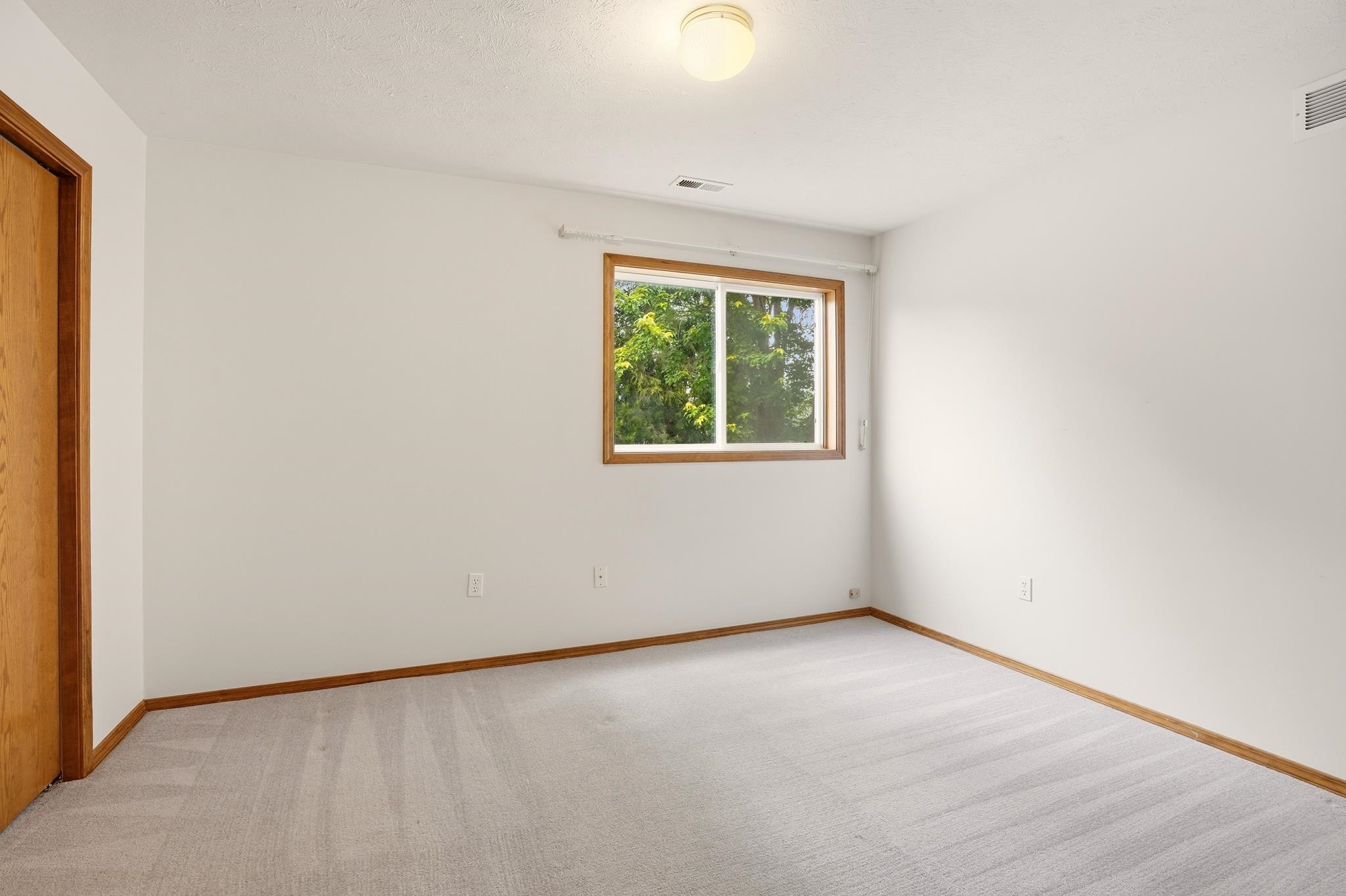 1218 E Blue Heron Ct - Photo 33