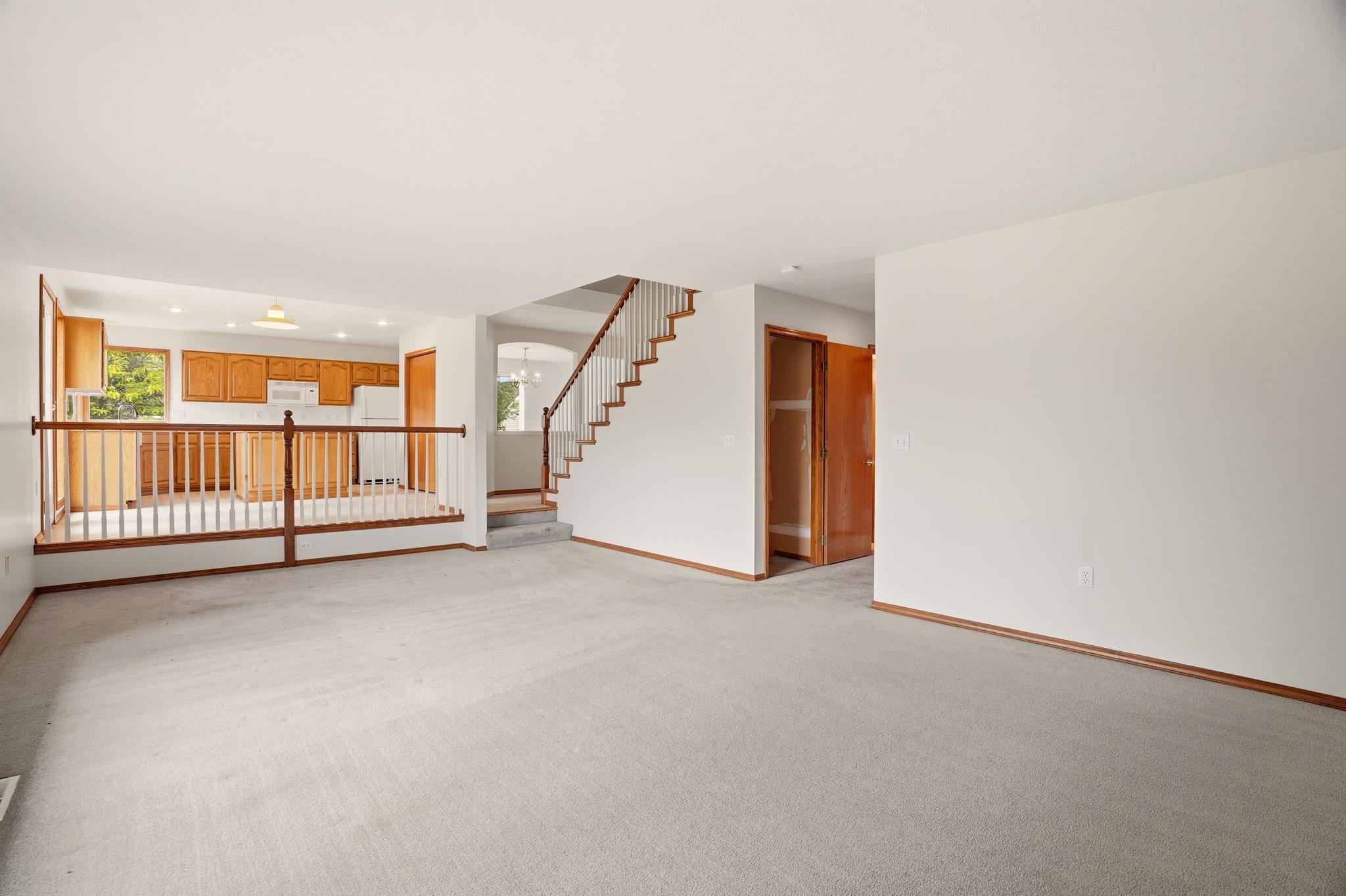 1218 E Blue Heron Ct - Photo 28