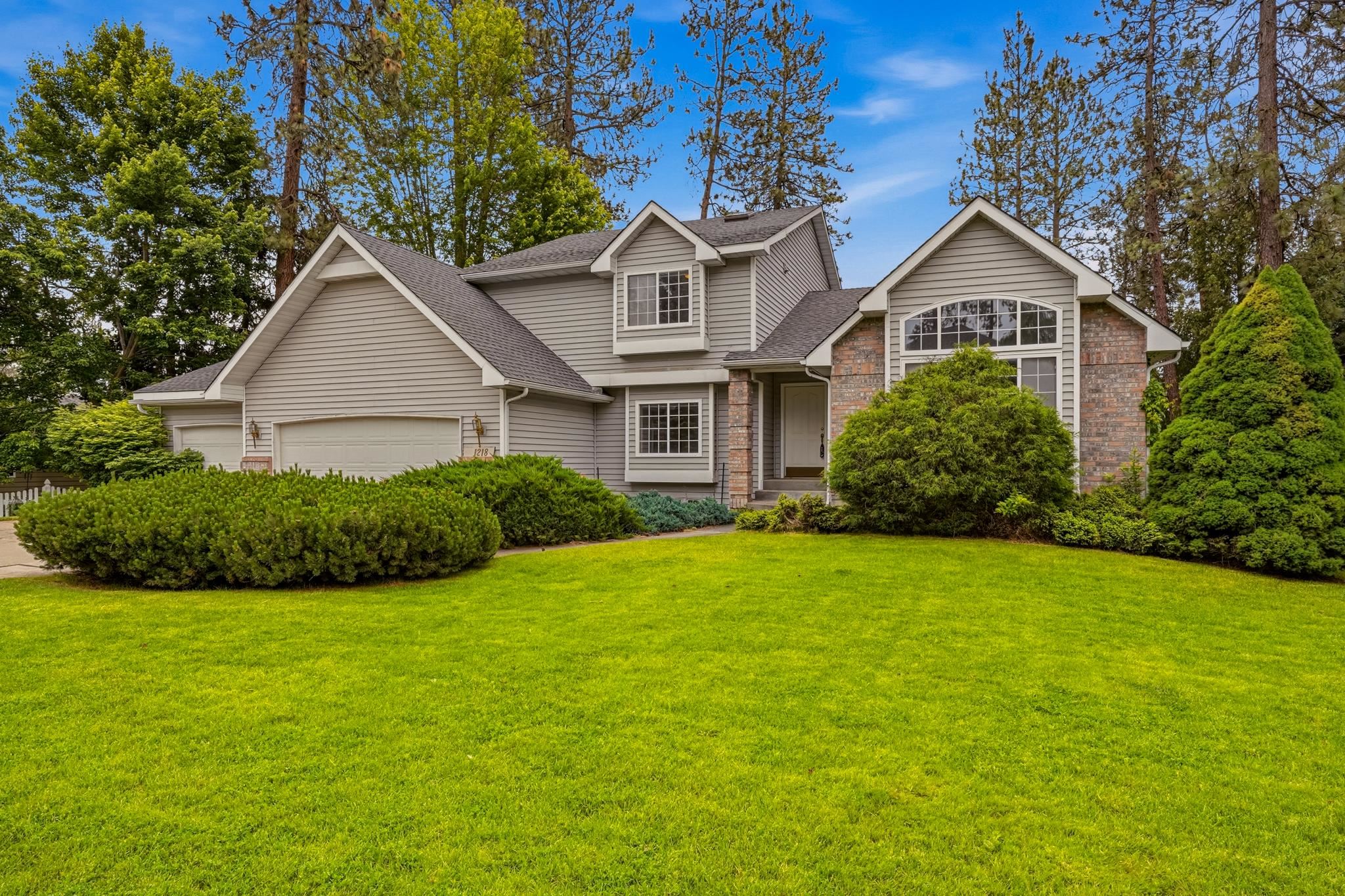 1218 E Blue Heron Ct - Photo 1